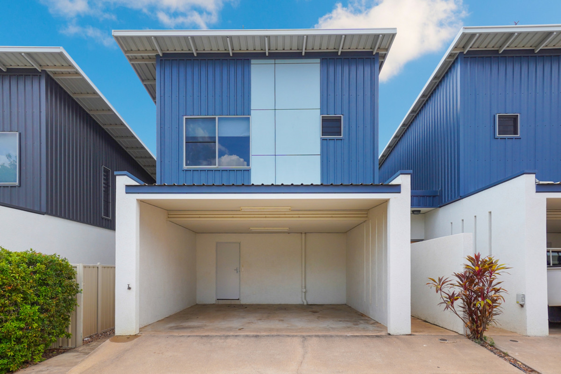 12/8 Camm Street, JOHNSTON