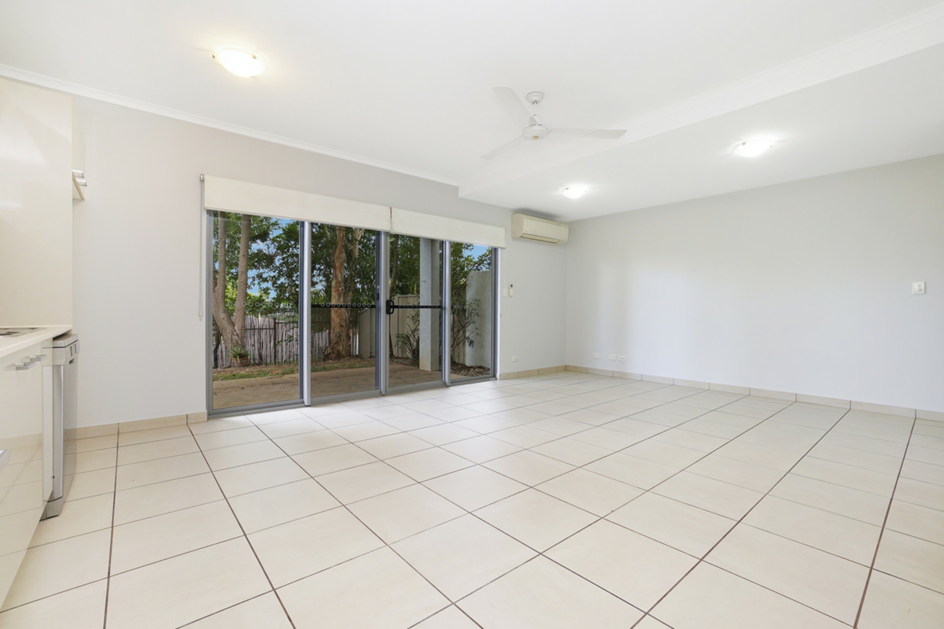 12/8 Camm Street, JOHNSTON