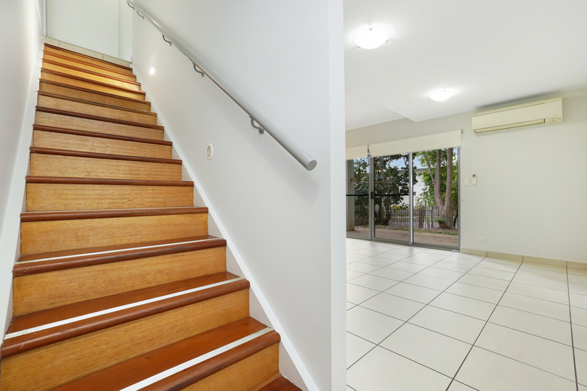 12/8 Camm Street, JOHNSTON
