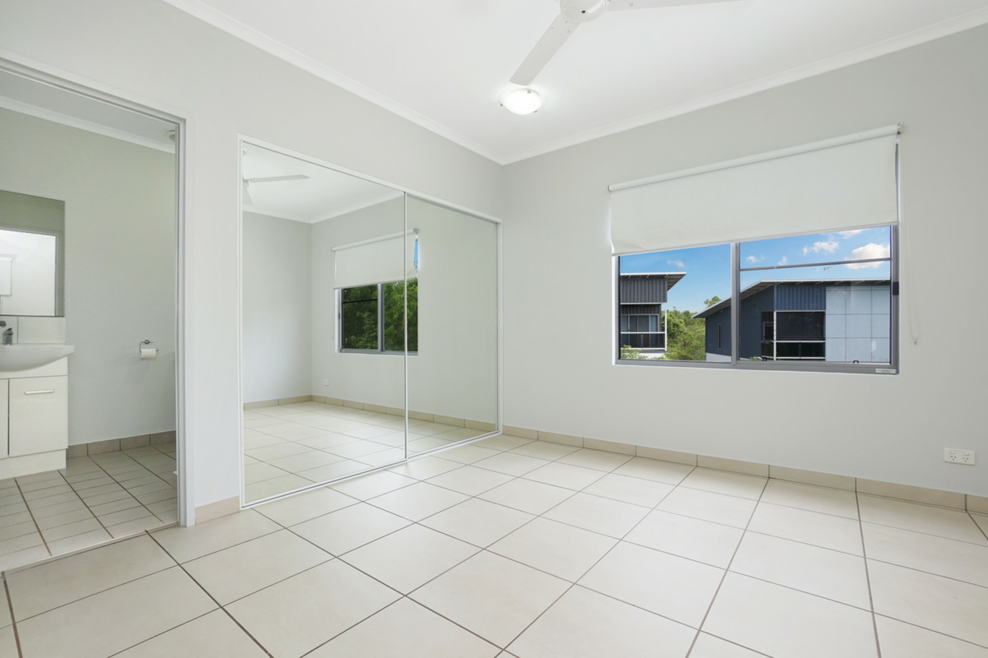 12/8 Camm Street, JOHNSTON