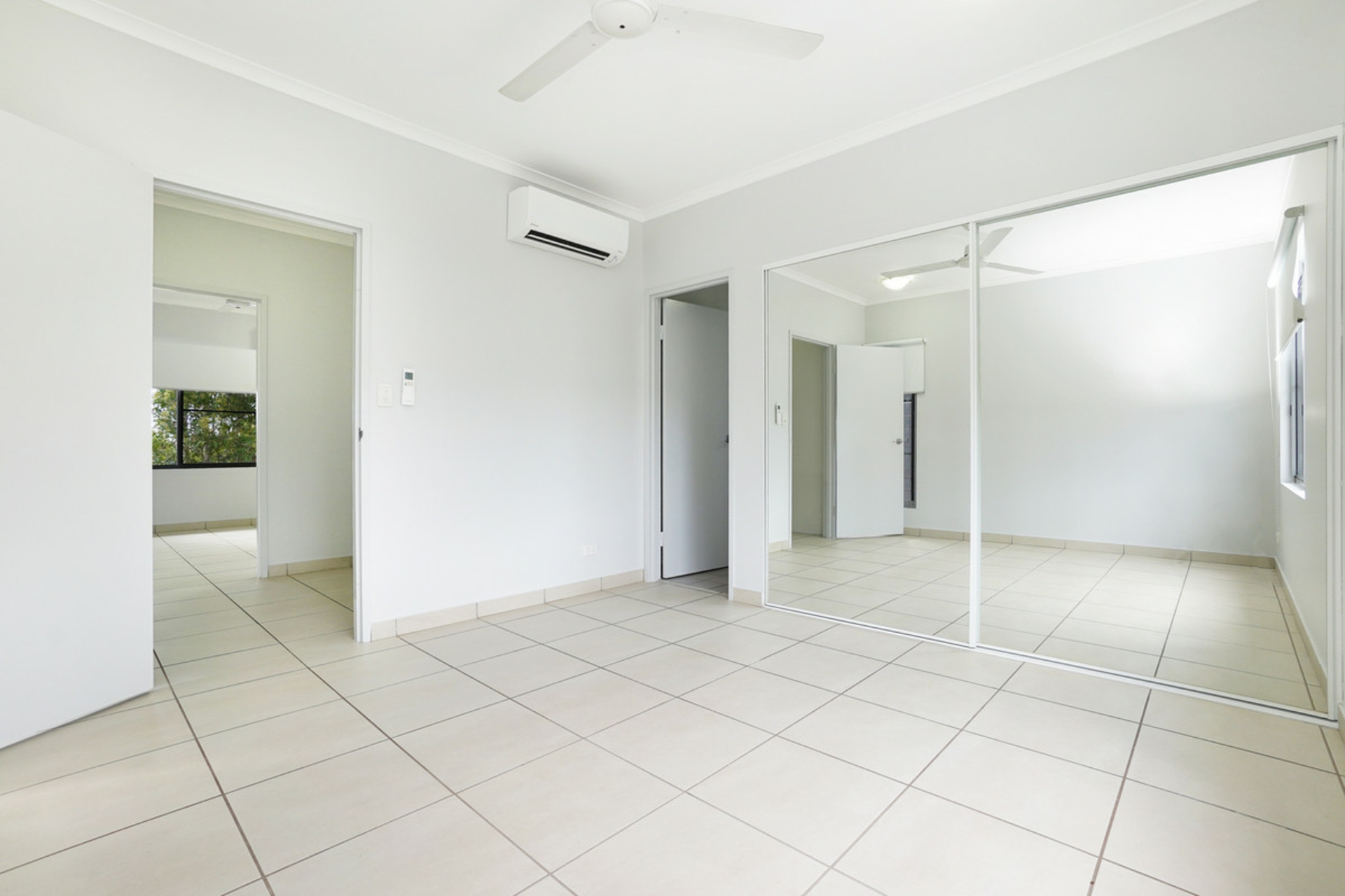 12/8 Camm Street, JOHNSTON