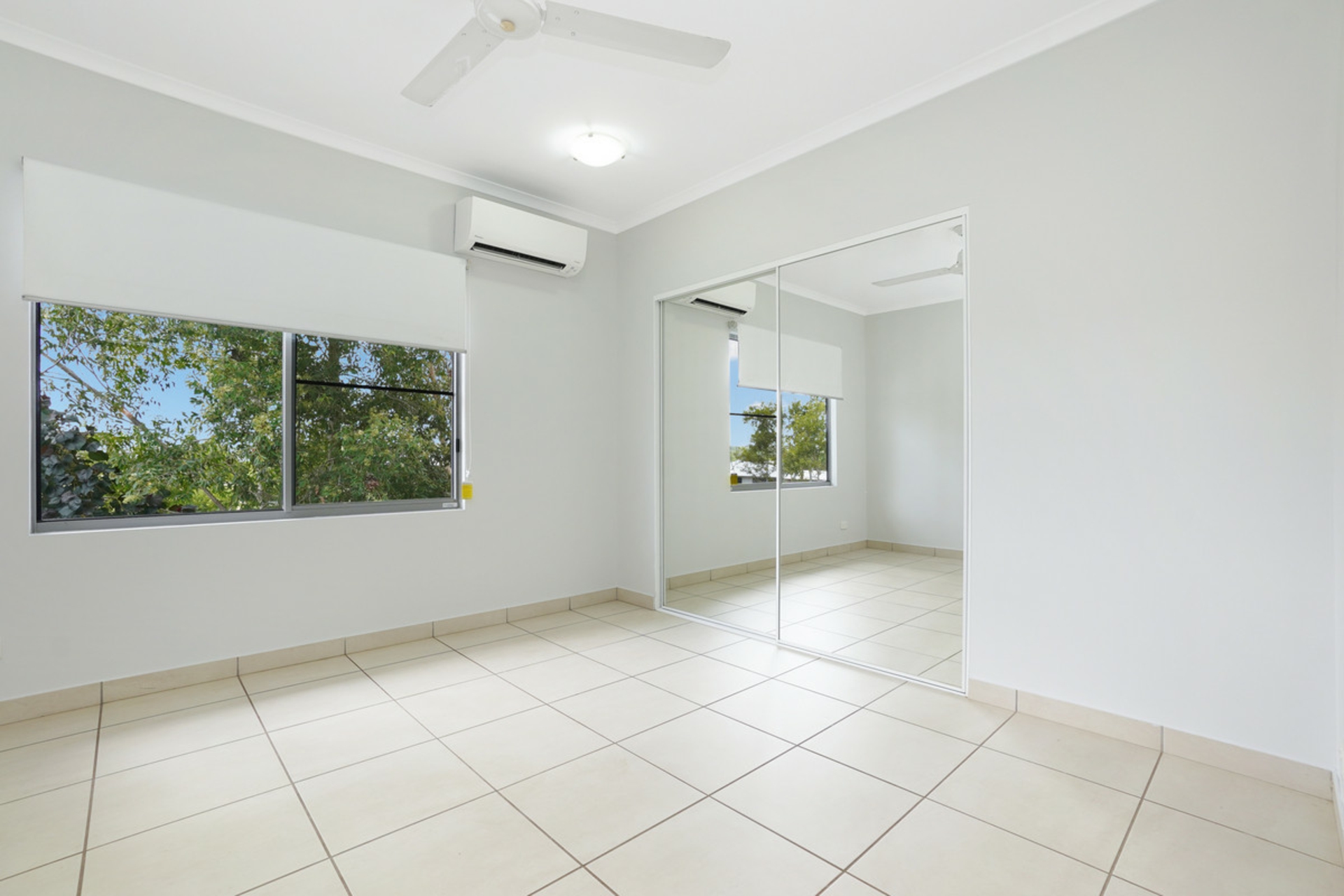 12/8 Camm Street, JOHNSTON