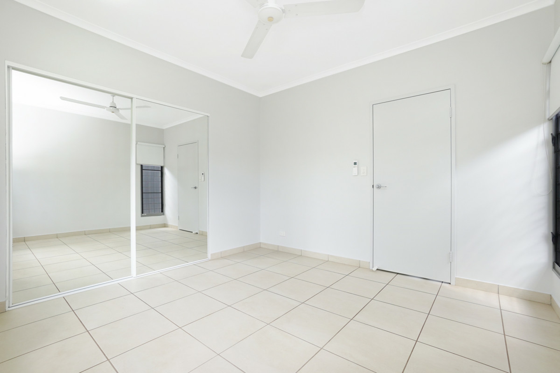 12/8 Camm Street, JOHNSTON