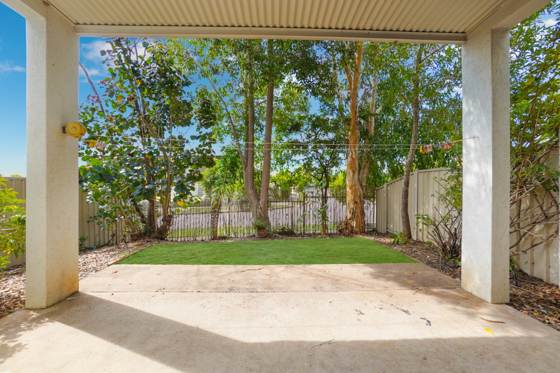 12/8 Camm Street, JOHNSTON
