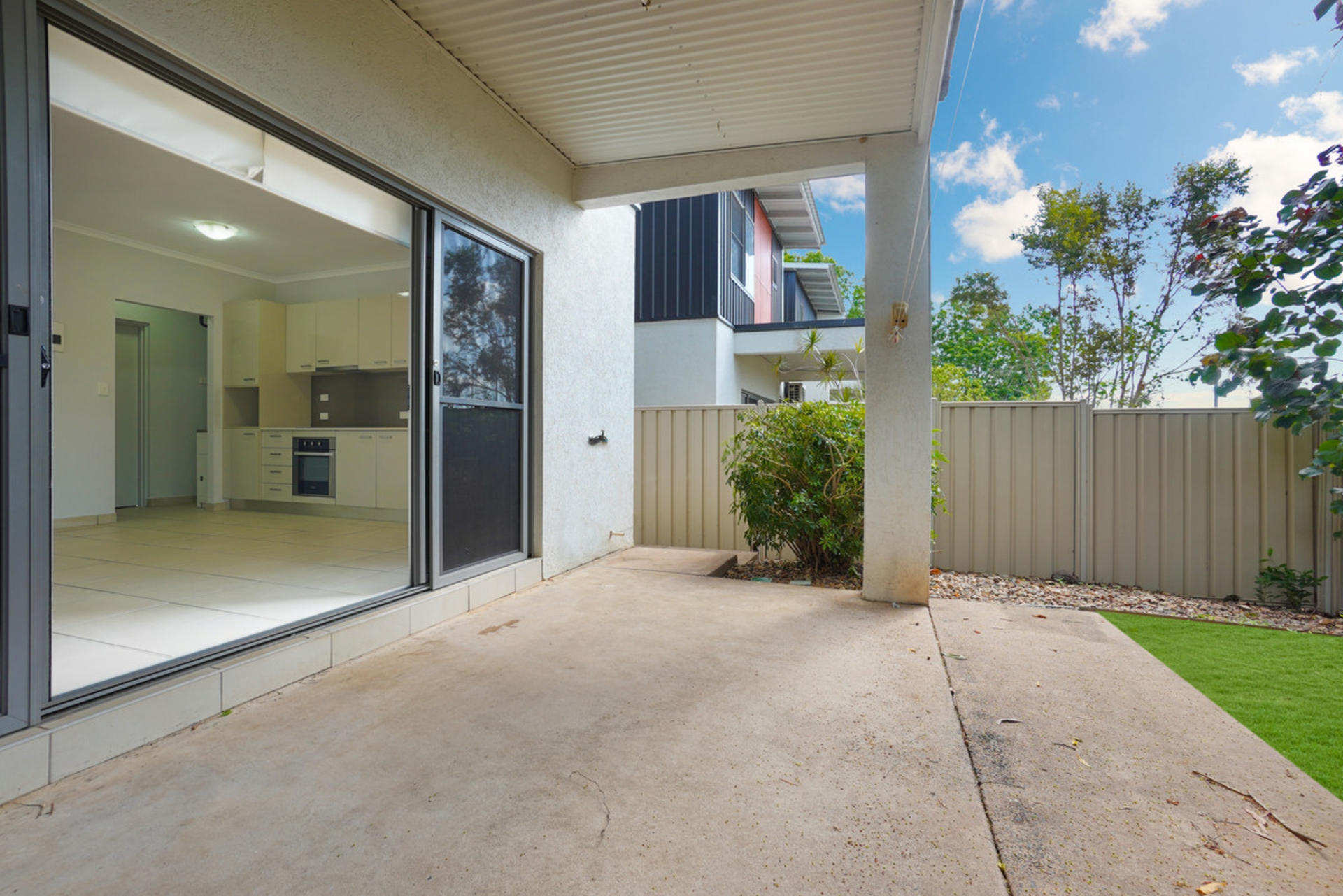 12/8 Camm Street, JOHNSTON