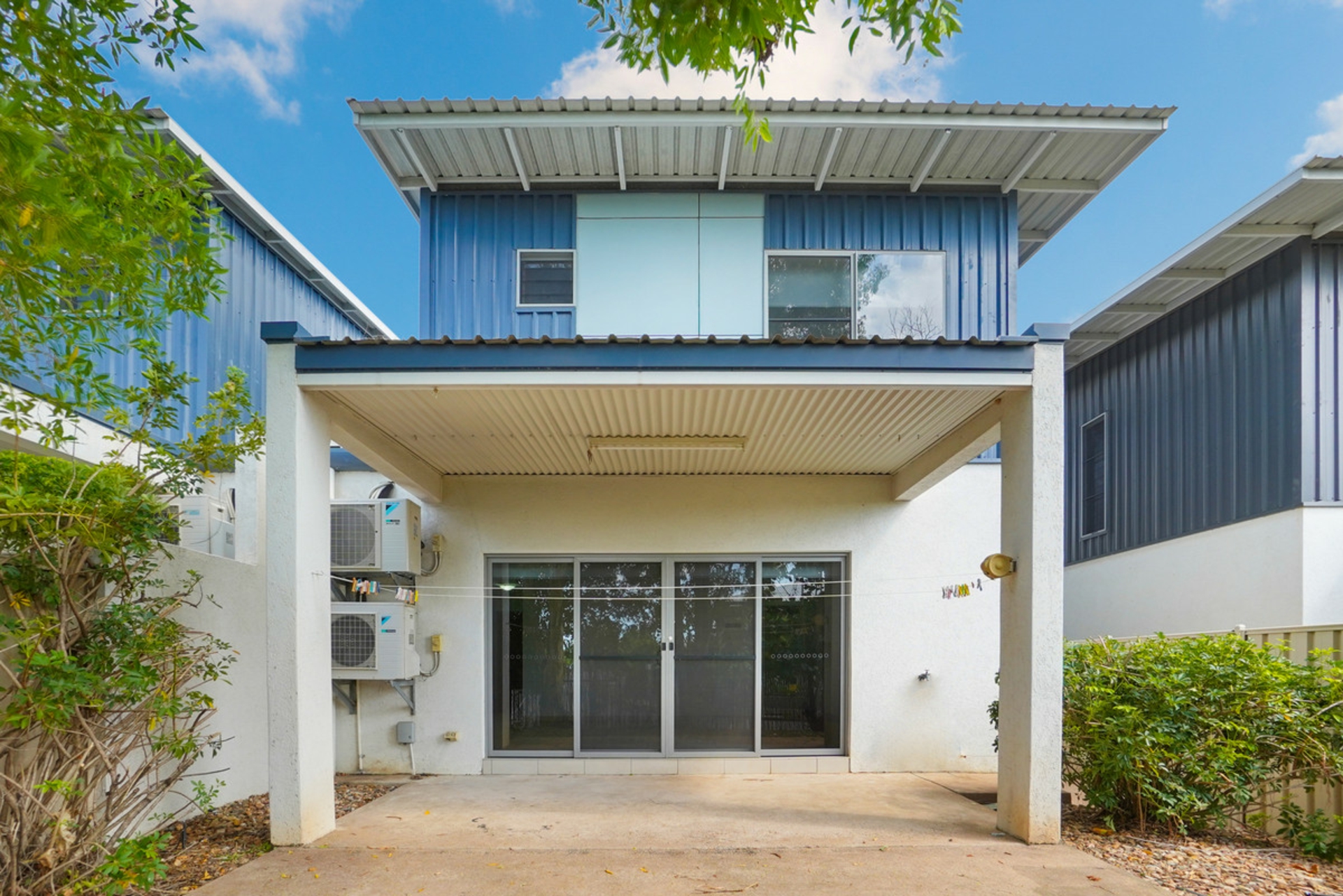 12/8 Camm Street, JOHNSTON