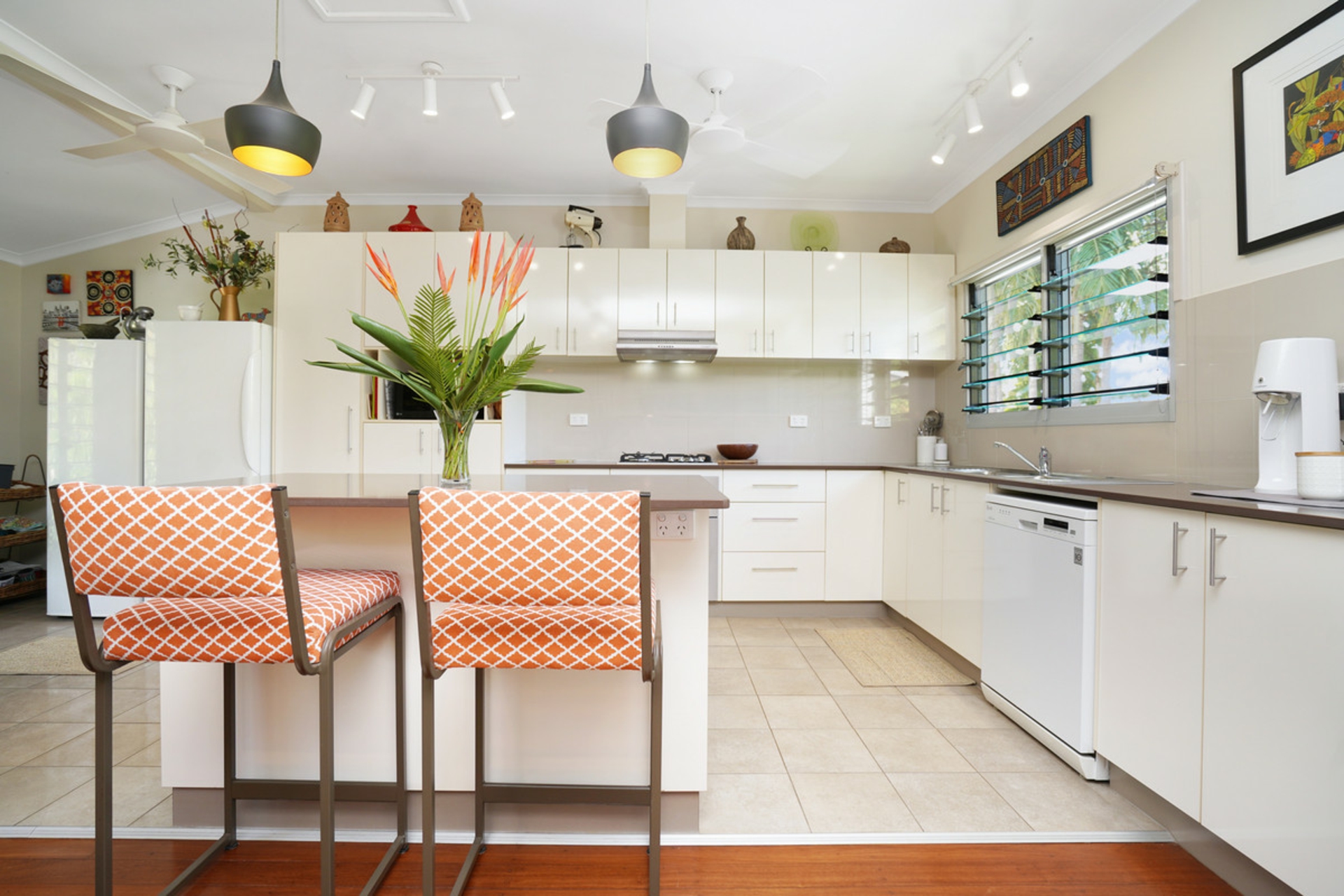 25 Somerville Gardens, PARAP