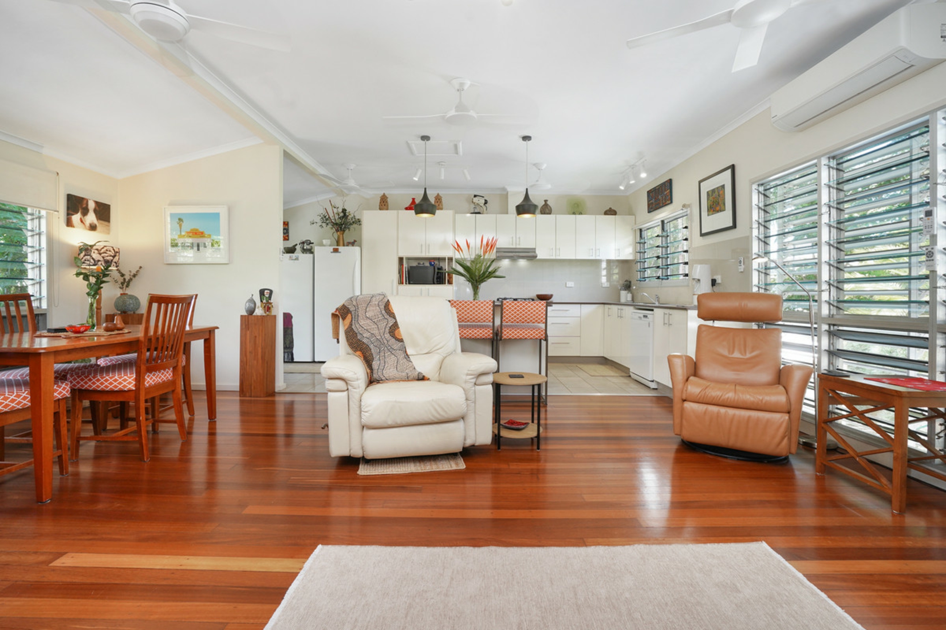 25 Somerville Gardens, PARAP