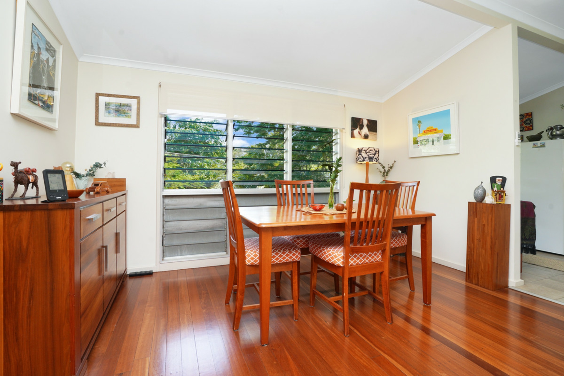 25 Somerville Gardens, PARAP
