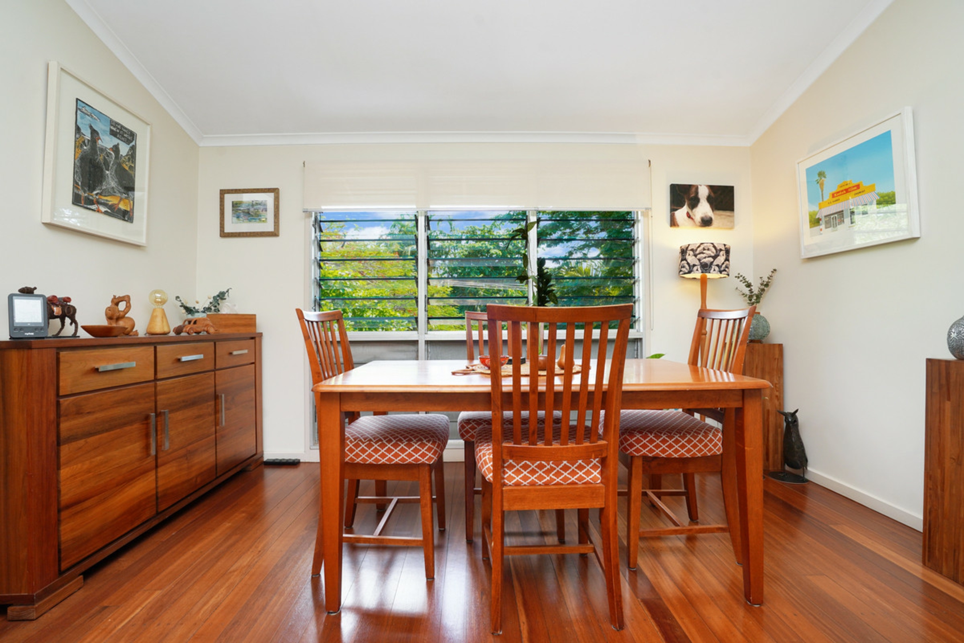 25 Somerville Gardens, PARAP