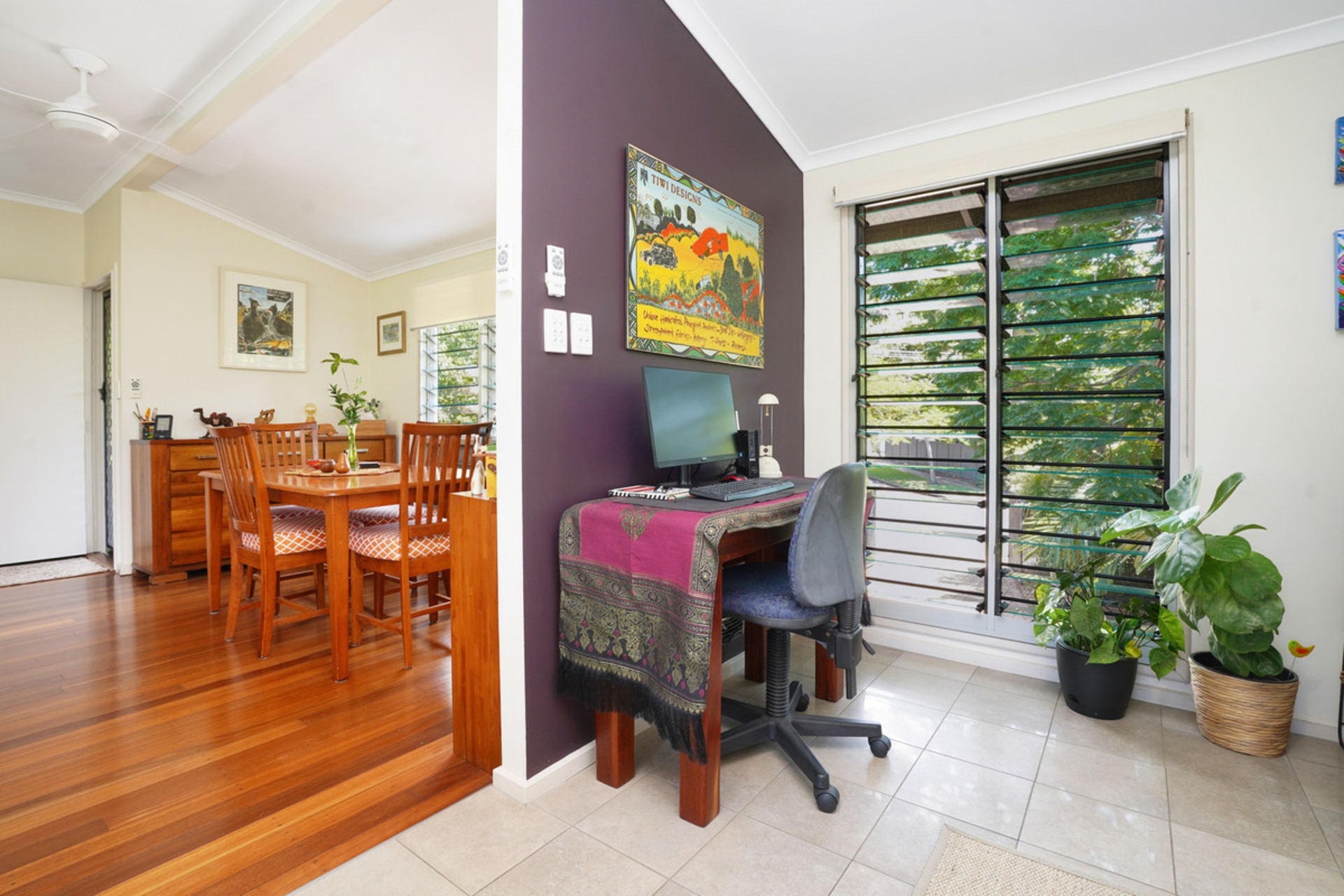 25 Somerville Gardens, PARAP