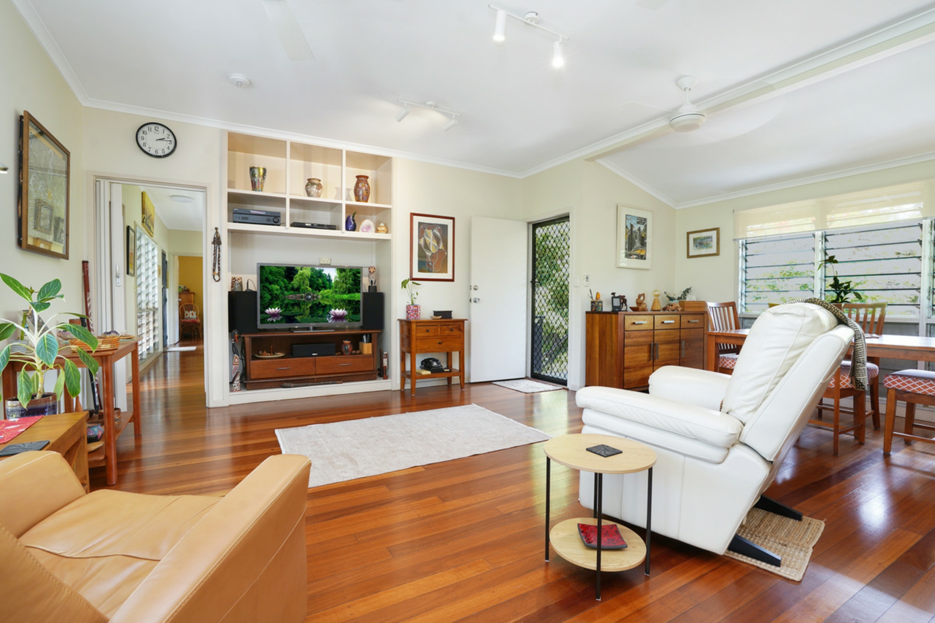 25 Somerville Gardens, PARAP