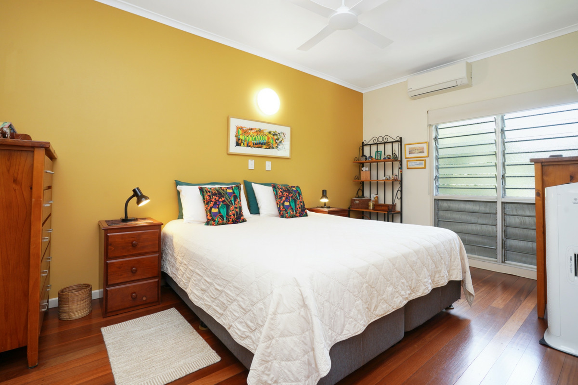 25 Somerville Gardens, PARAP