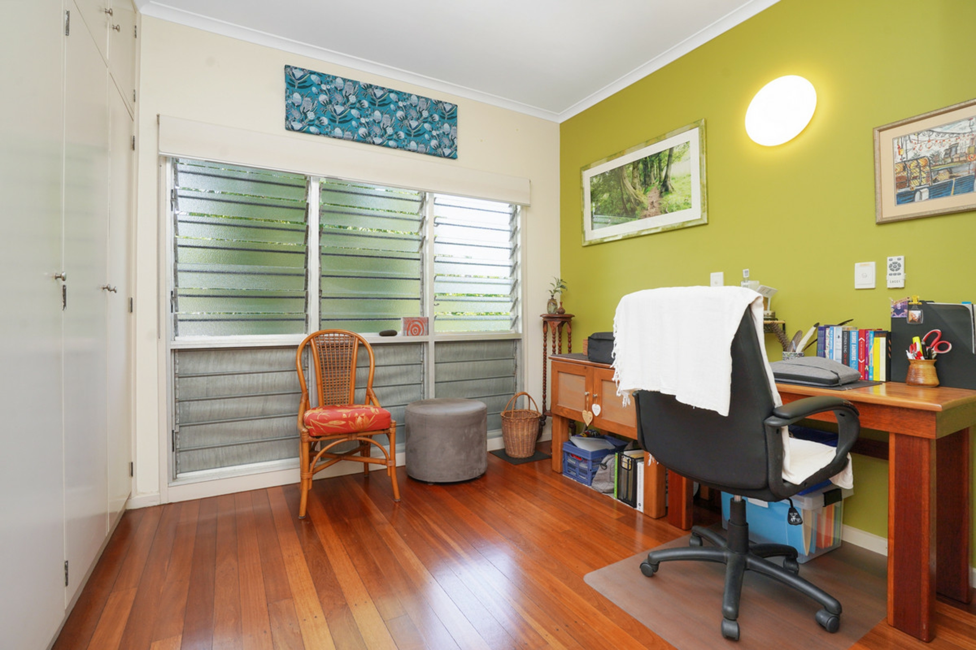 25 Somerville Gardens, PARAP