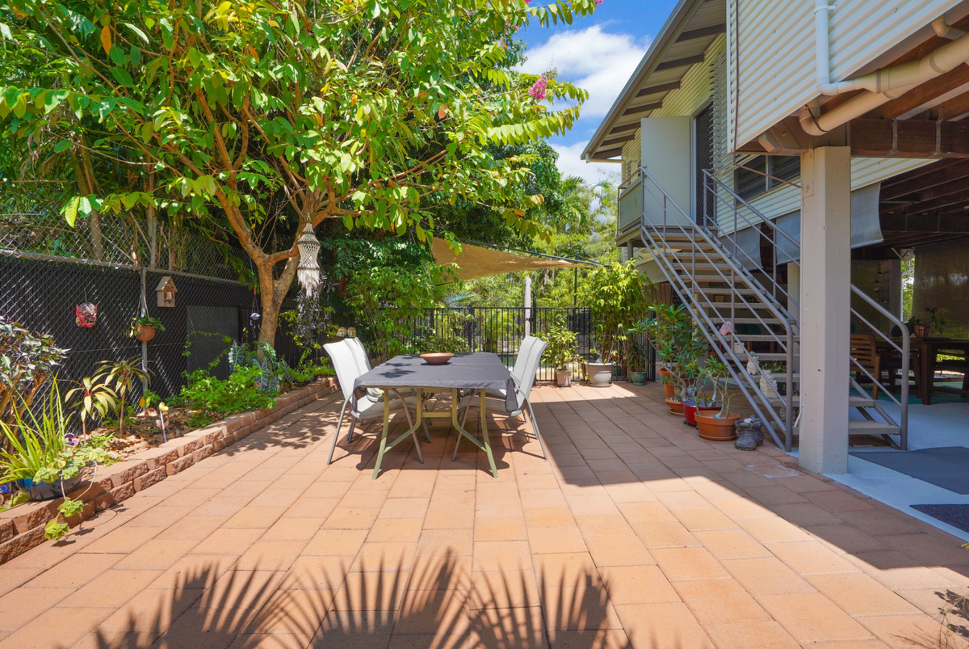 25 Somerville Gardens, PARAP