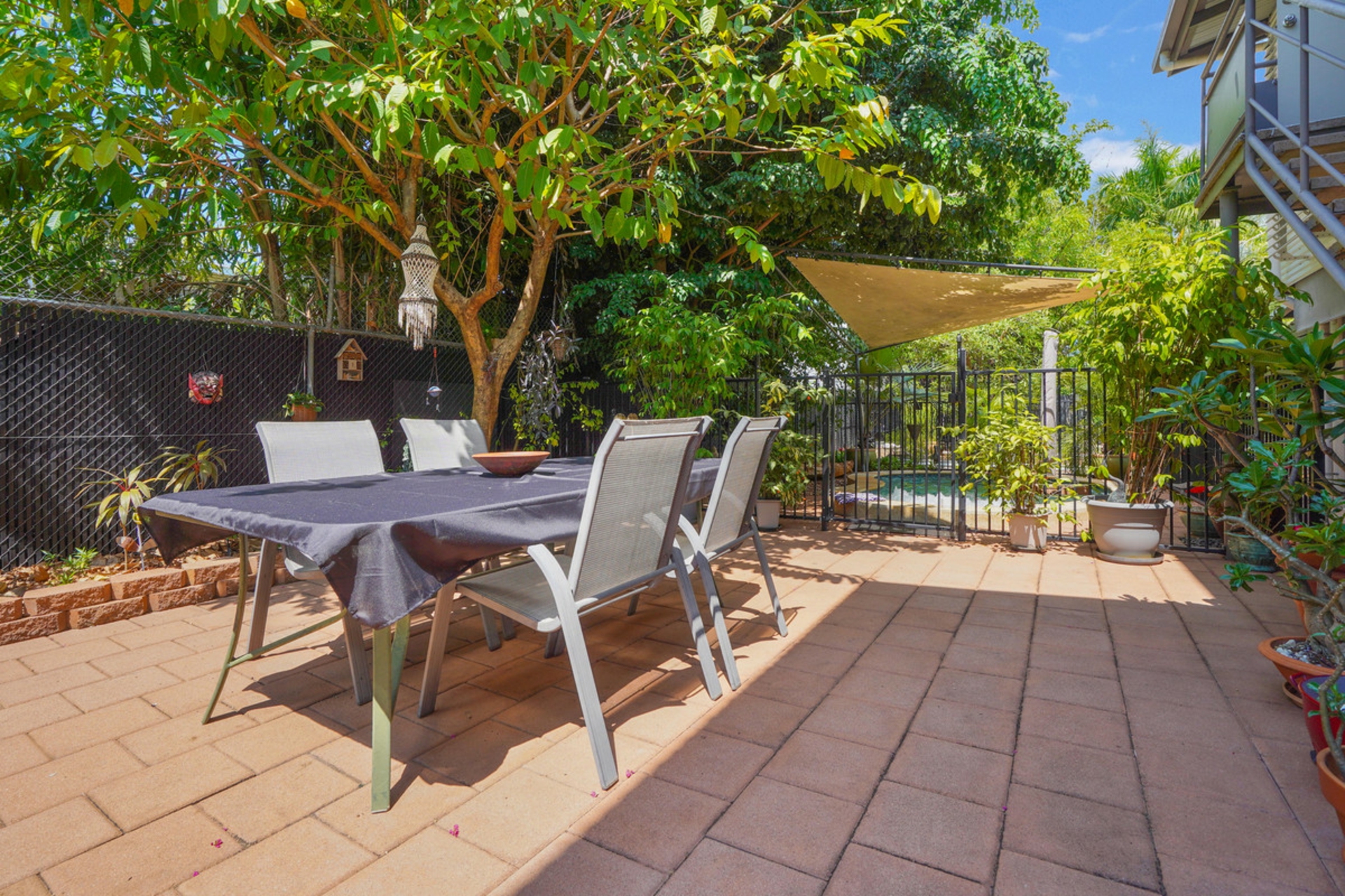 25 Somerville Gardens, PARAP