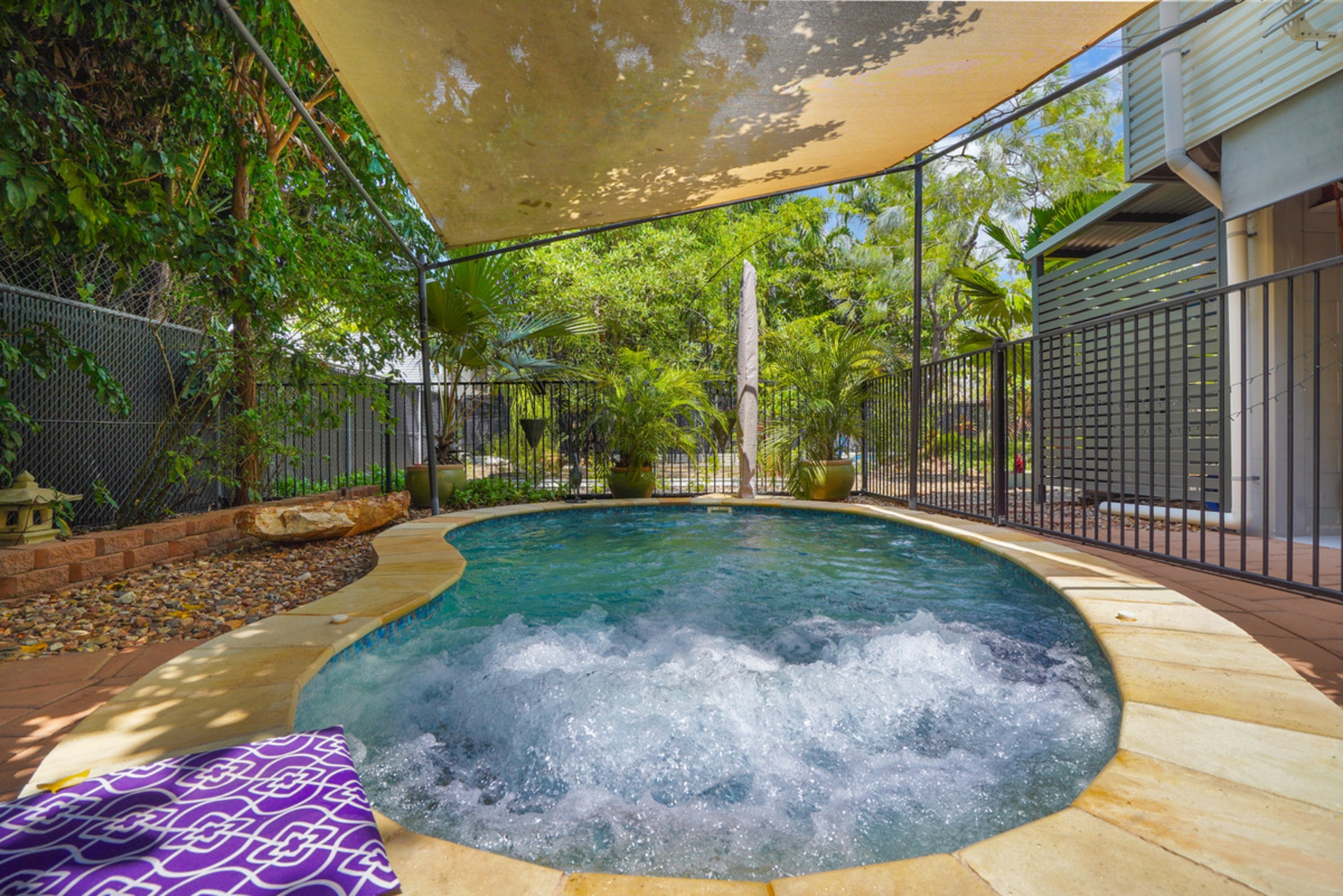 25 Somerville Gardens, PARAP