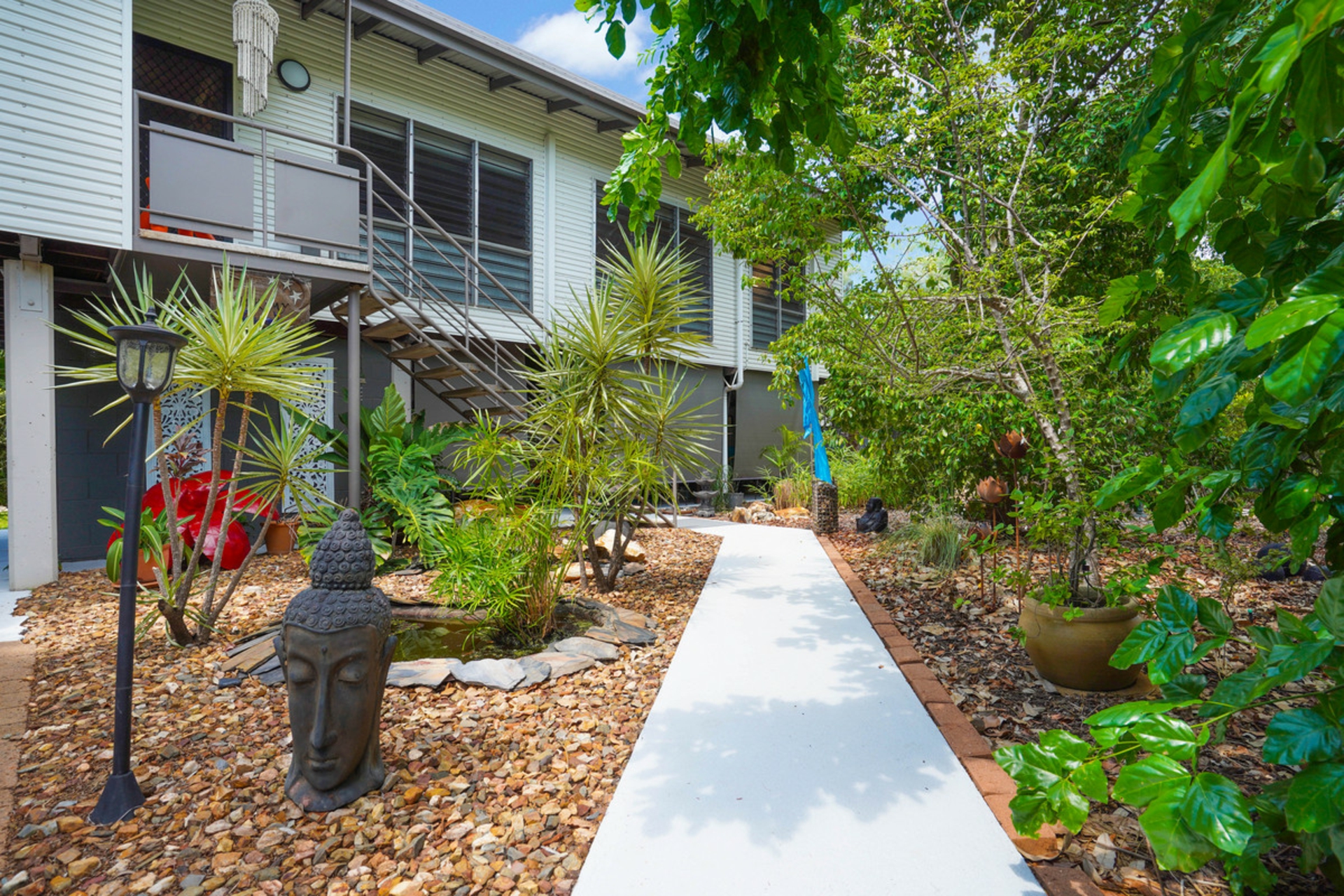 25 Somerville Gardens, PARAP