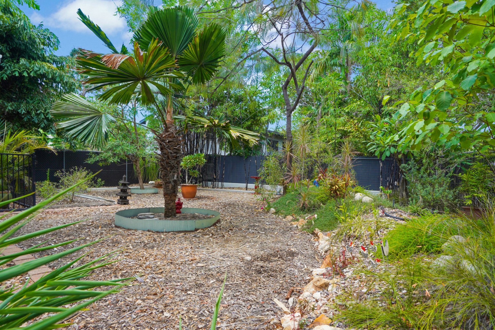 25 Somerville Gardens, PARAP