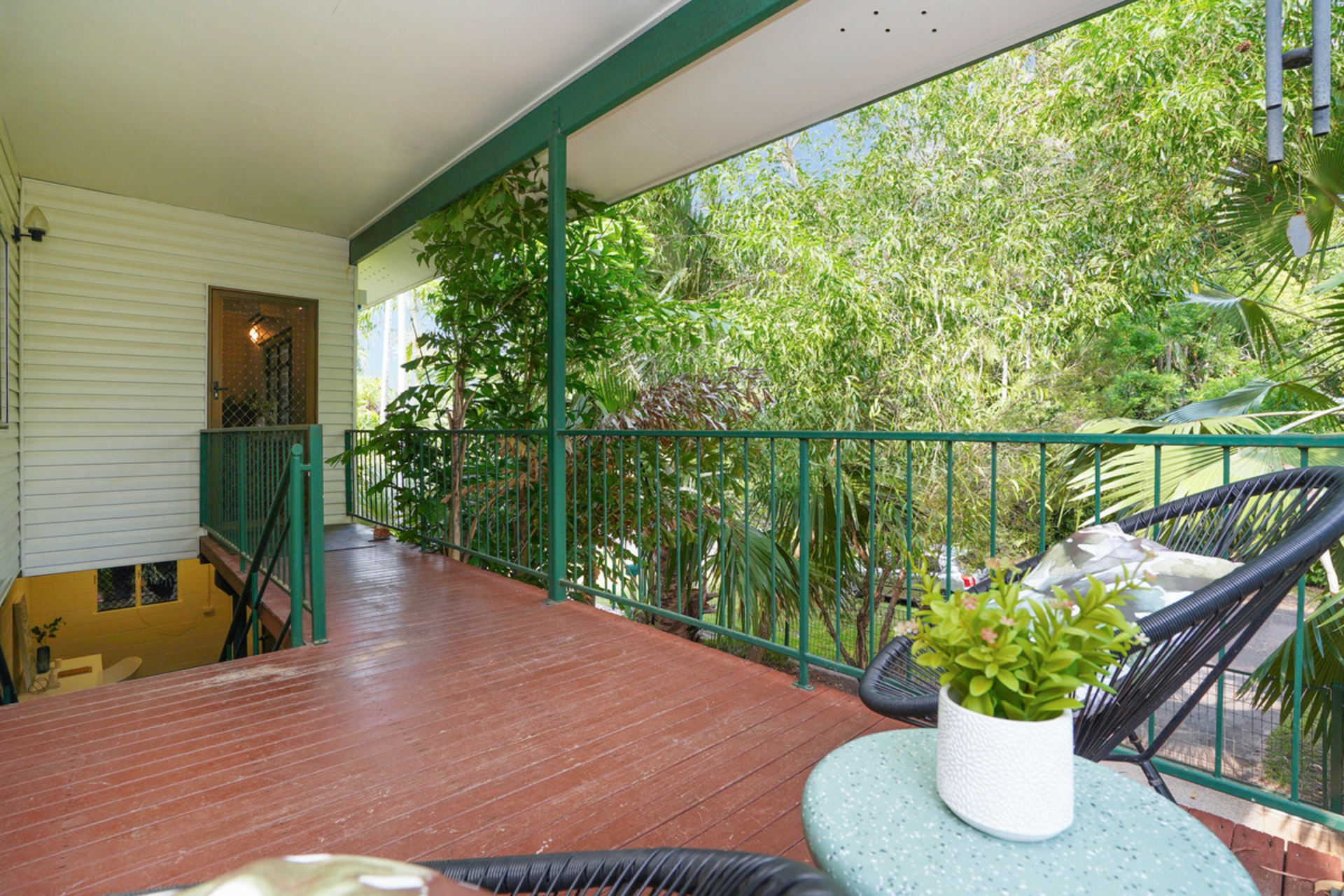 19 Gilbert Street, LUDMILLA