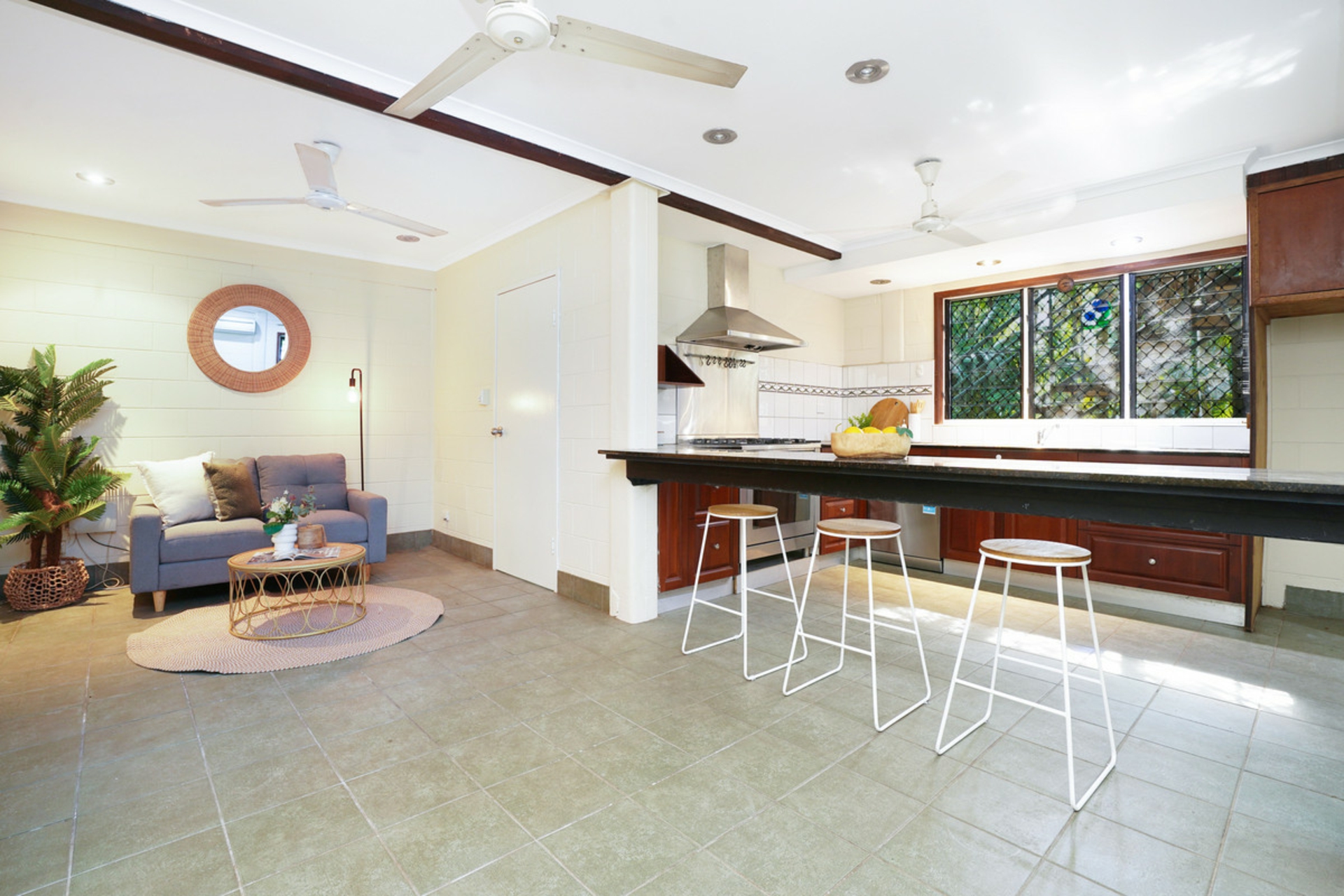19 Gilbert Street, LUDMILLA
