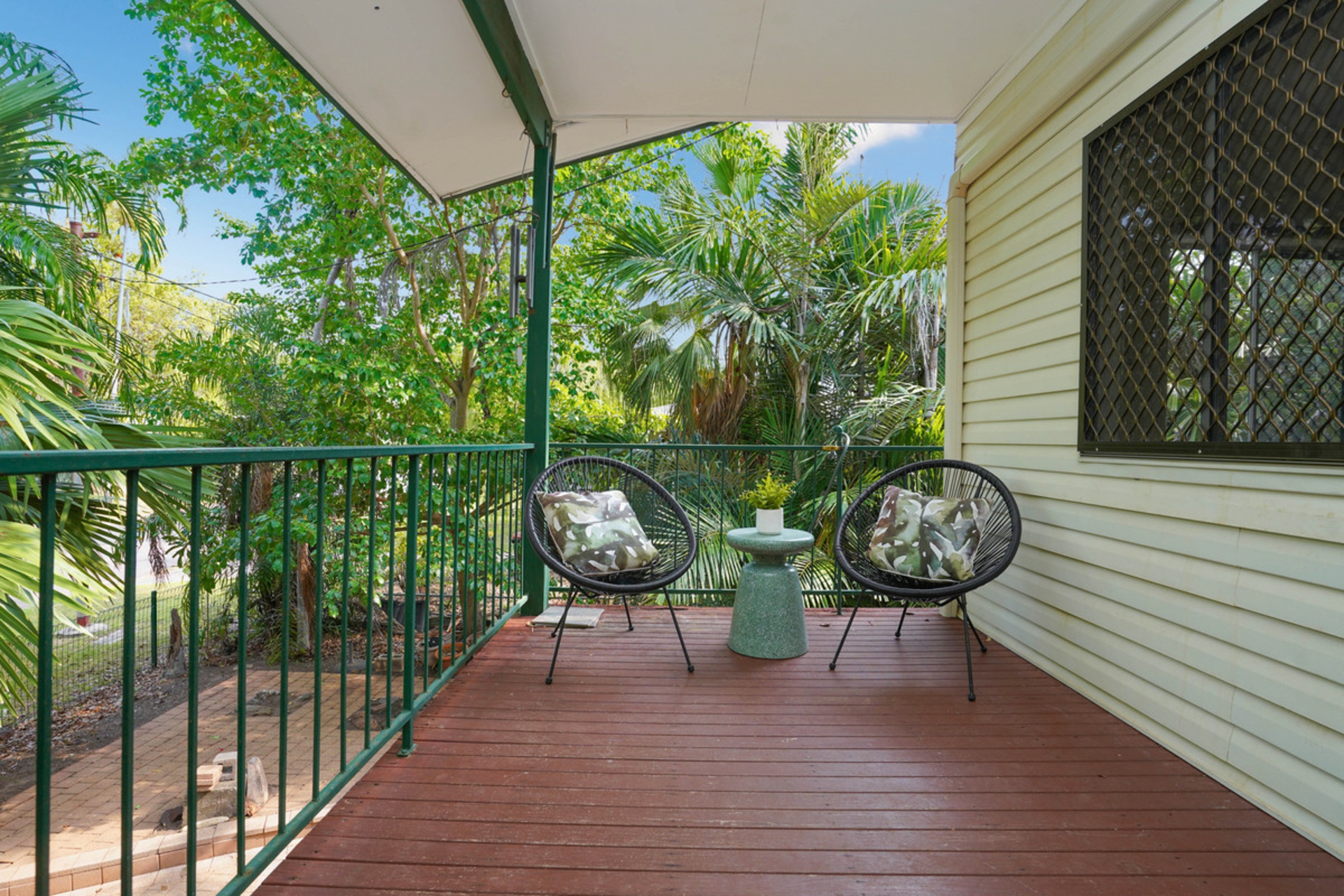 19 Gilbert Street, LUDMILLA
