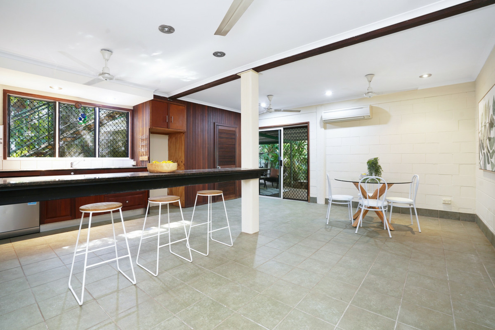 19 Gilbert Street, LUDMILLA