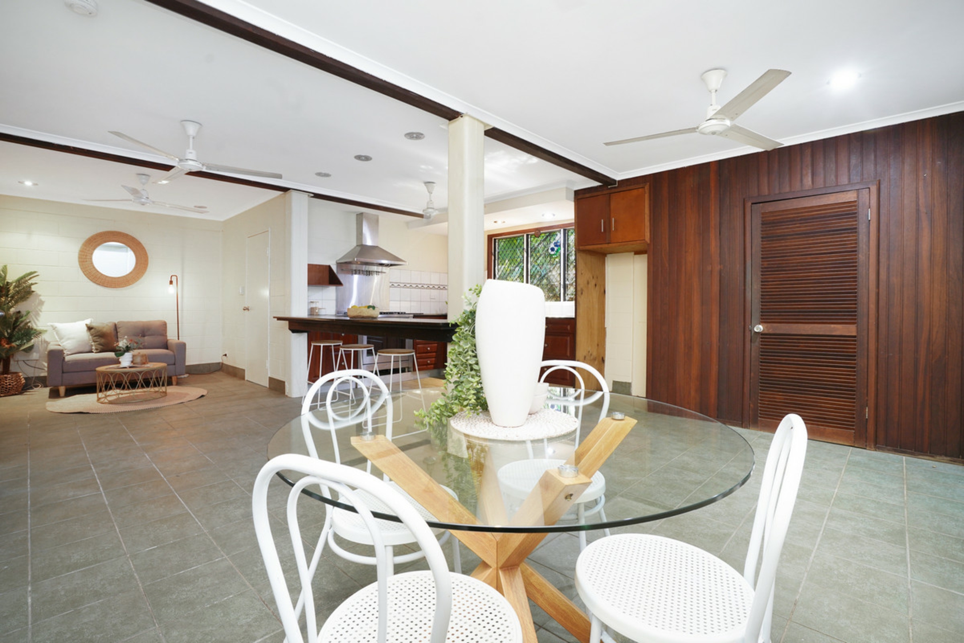 19 Gilbert Street, LUDMILLA