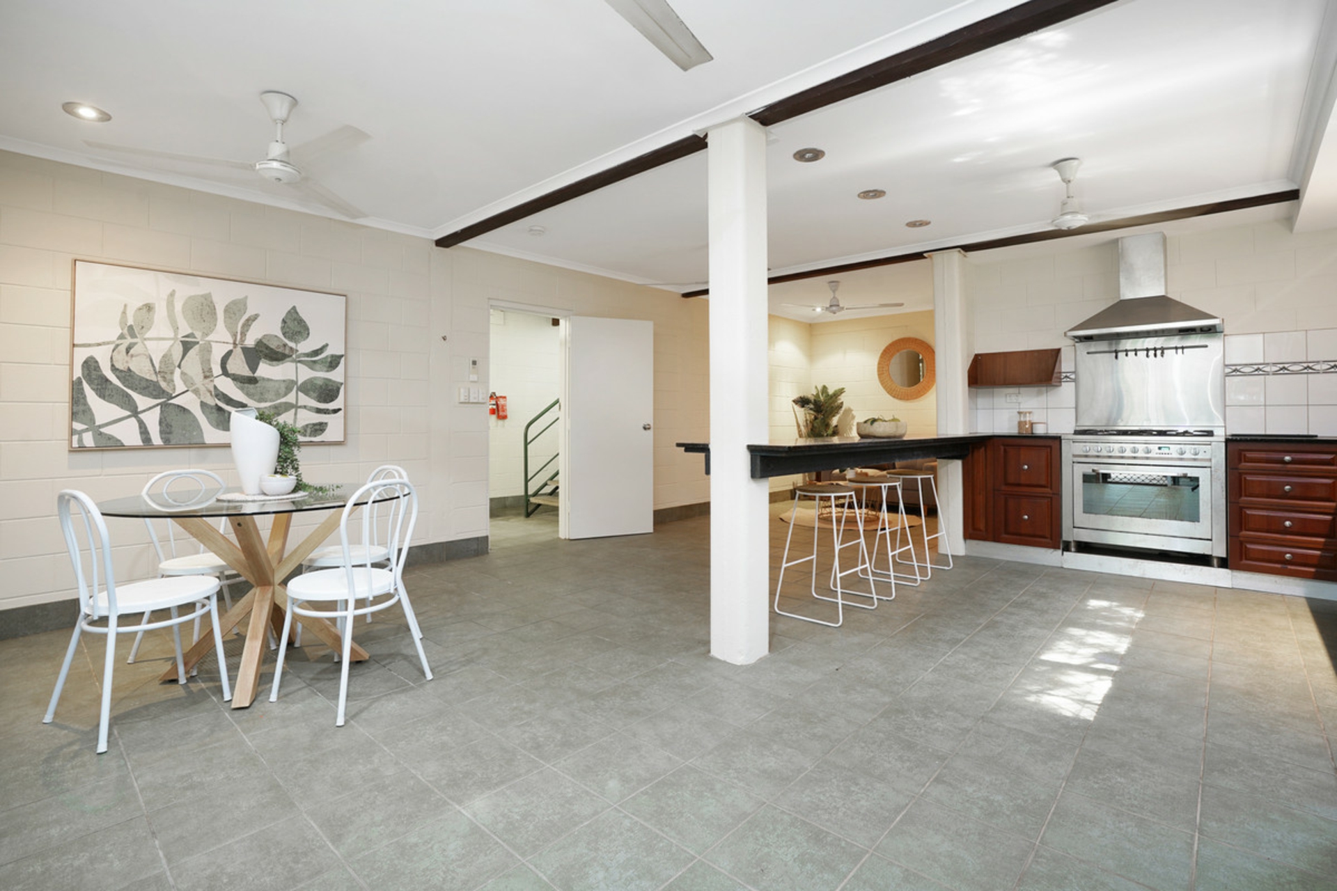 19 Gilbert Street, LUDMILLA