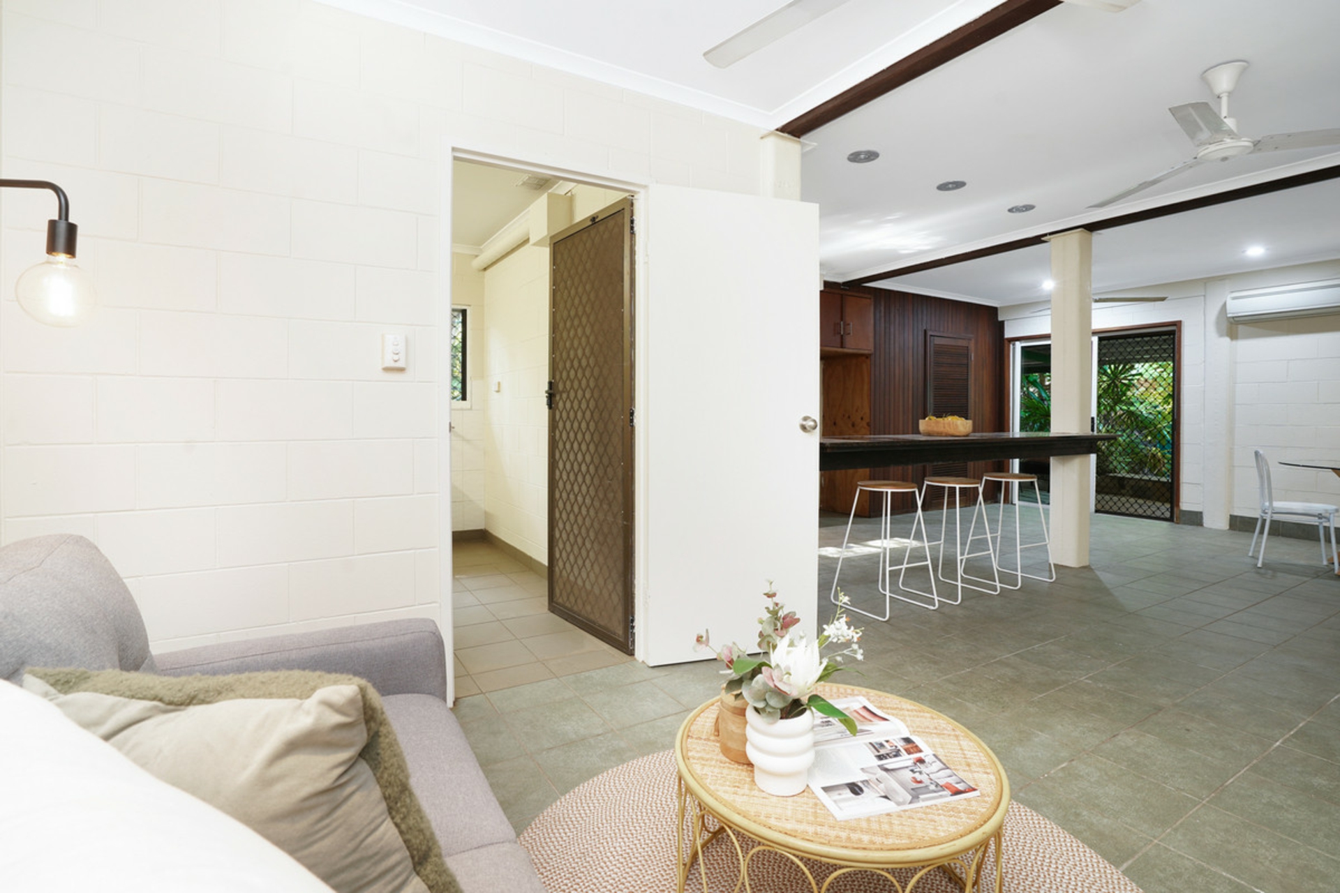 19 Gilbert Street, LUDMILLA