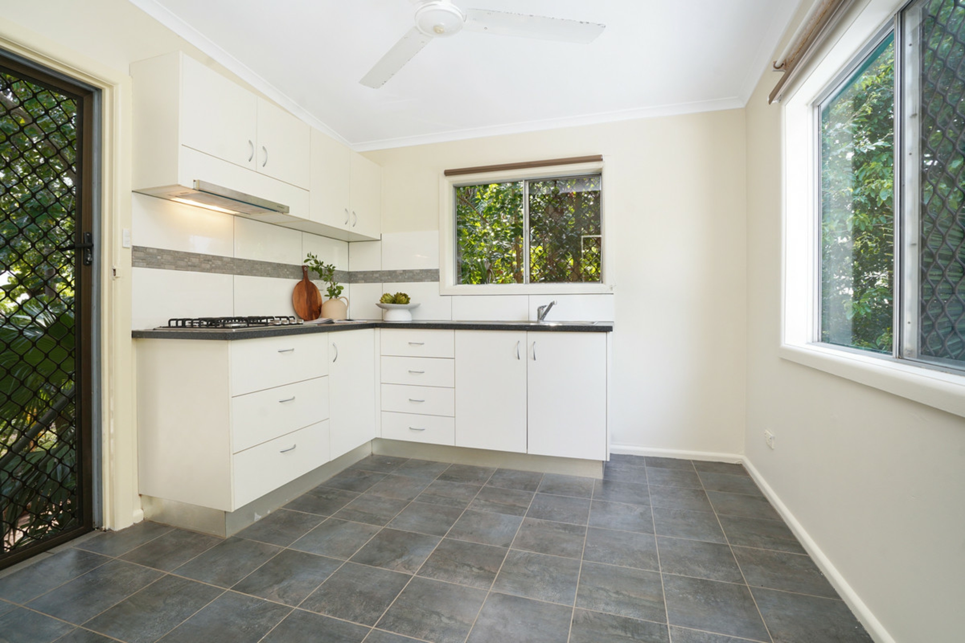19 Gilbert Street, LUDMILLA