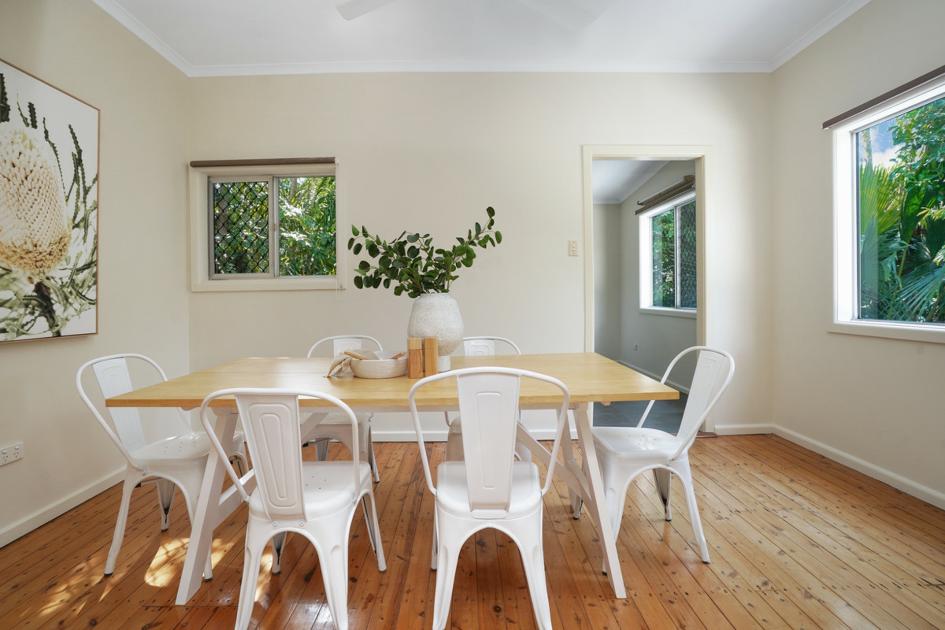 19 Gilbert Street, LUDMILLA