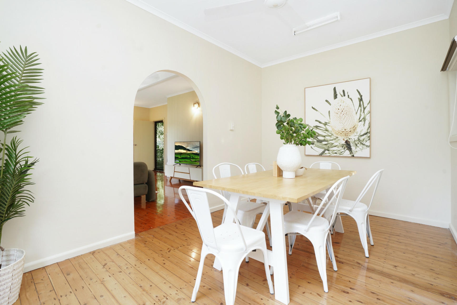 19 Gilbert Street, LUDMILLA