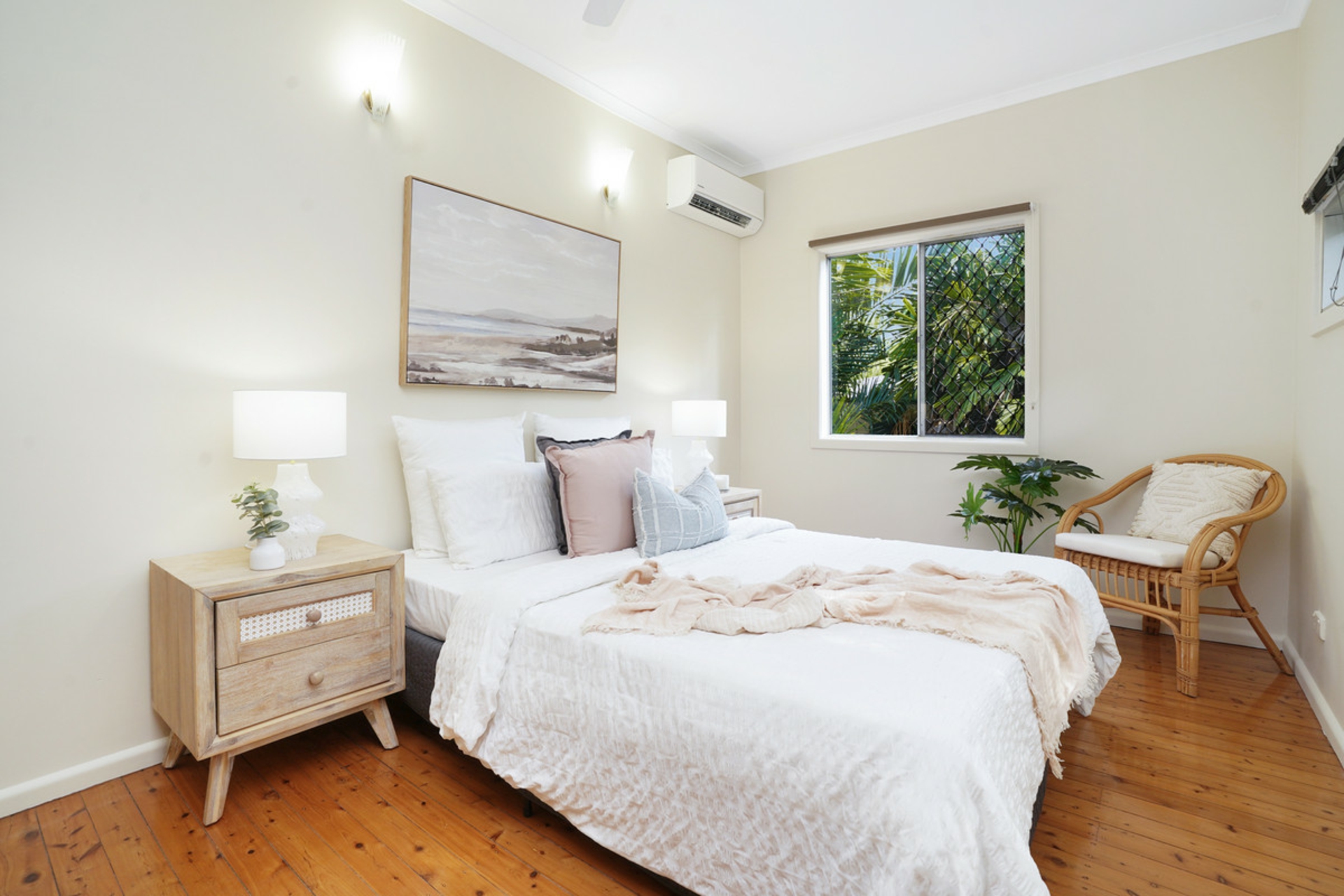 19 Gilbert Street, LUDMILLA