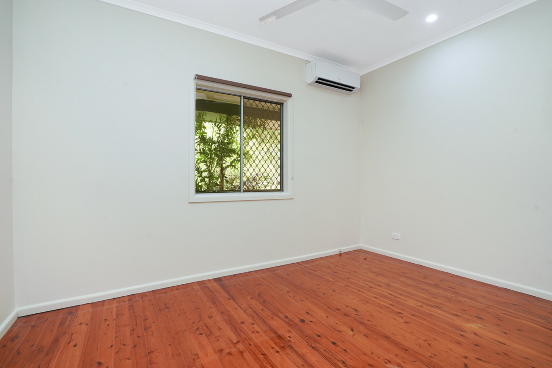 19 Gilbert Street, LUDMILLA