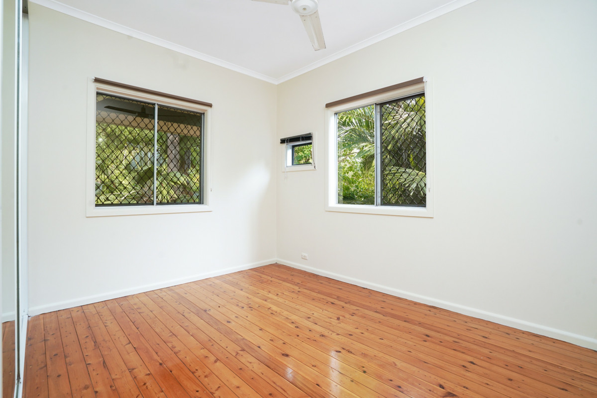 19 Gilbert Street, LUDMILLA