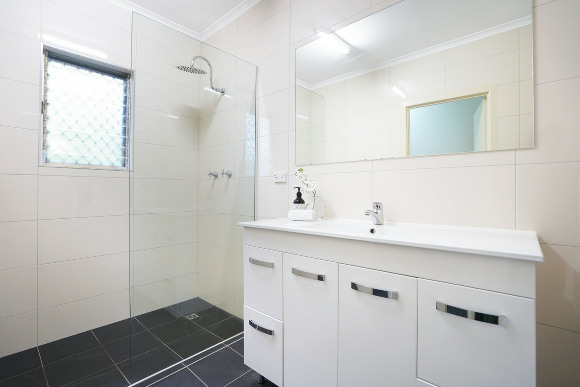 19 Gilbert Street, LUDMILLA