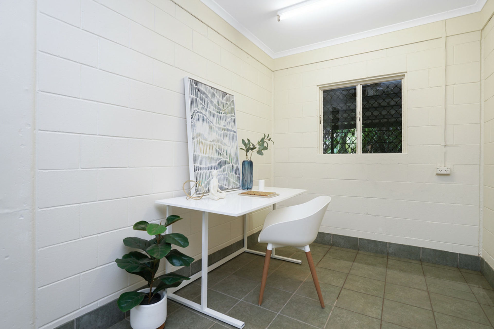 19 Gilbert Street, LUDMILLA