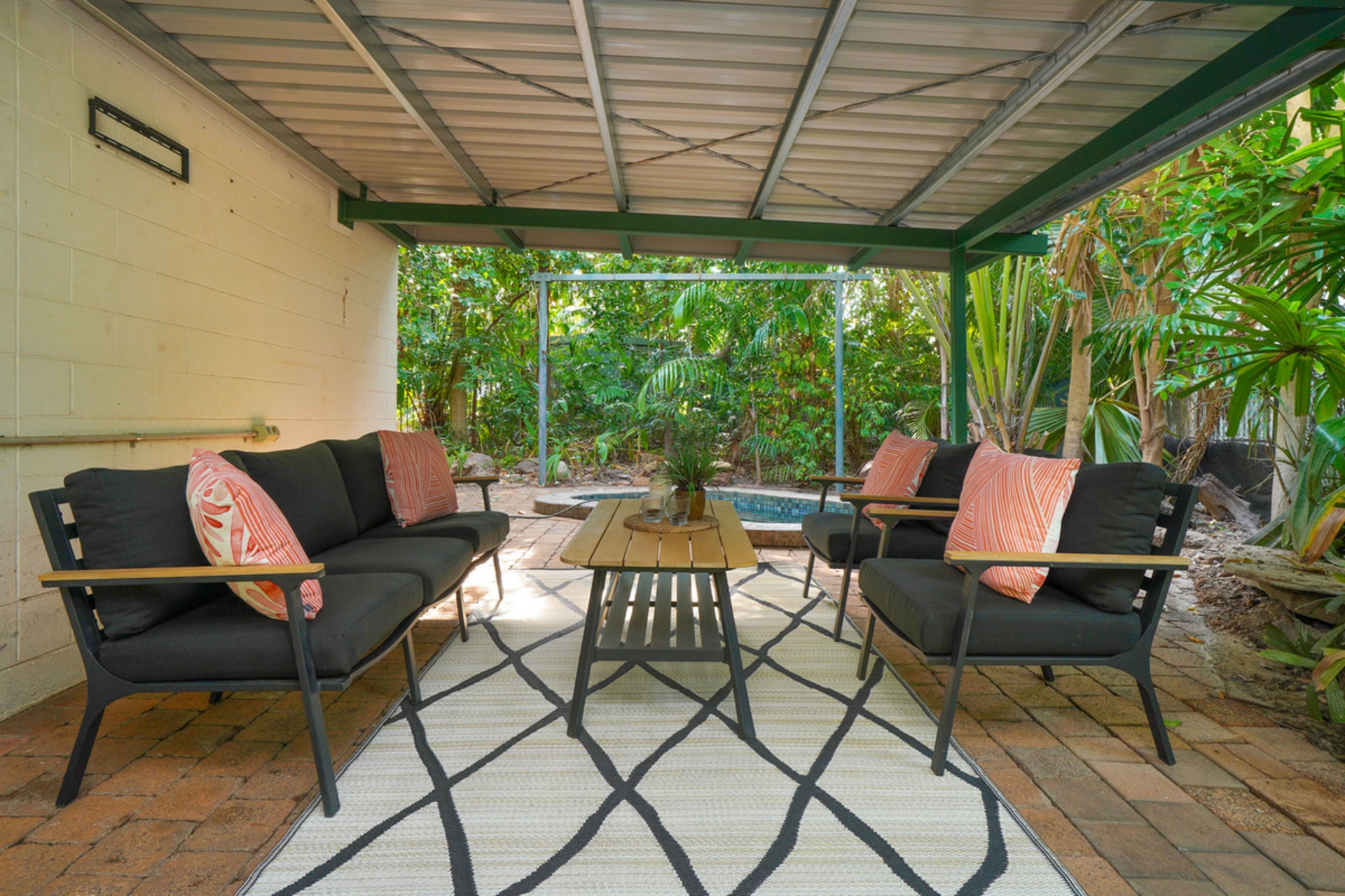 19 Gilbert Street, LUDMILLA