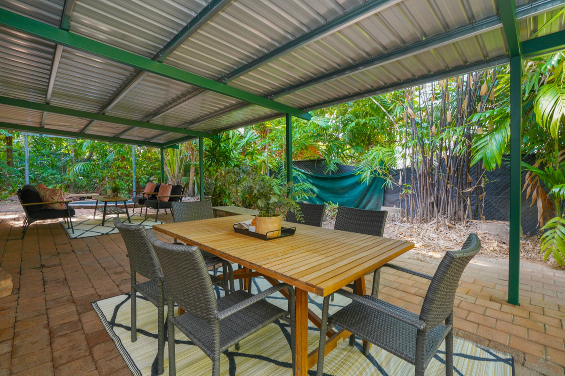 19 Gilbert Street, LUDMILLA