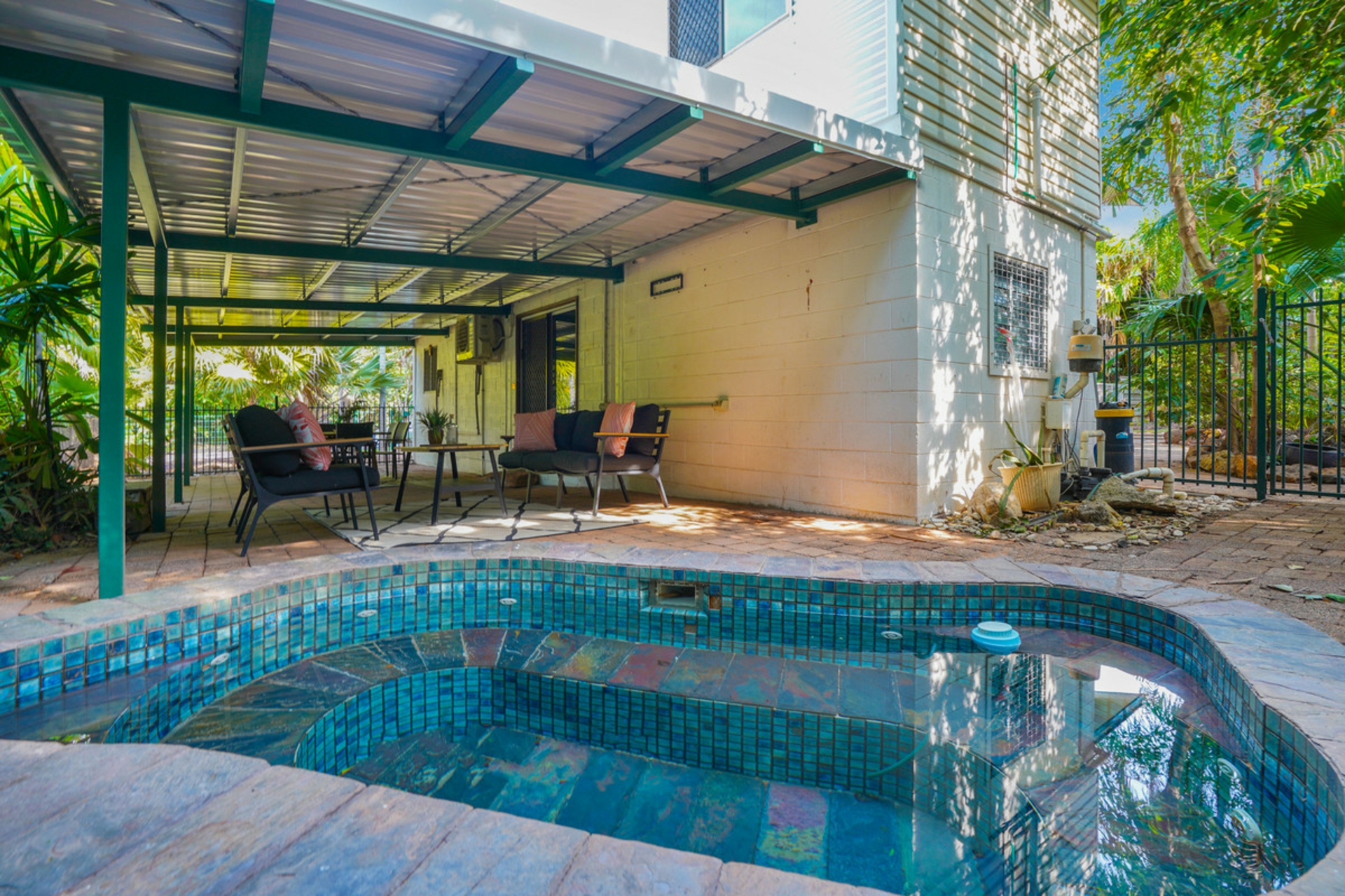 19 Gilbert Street, LUDMILLA