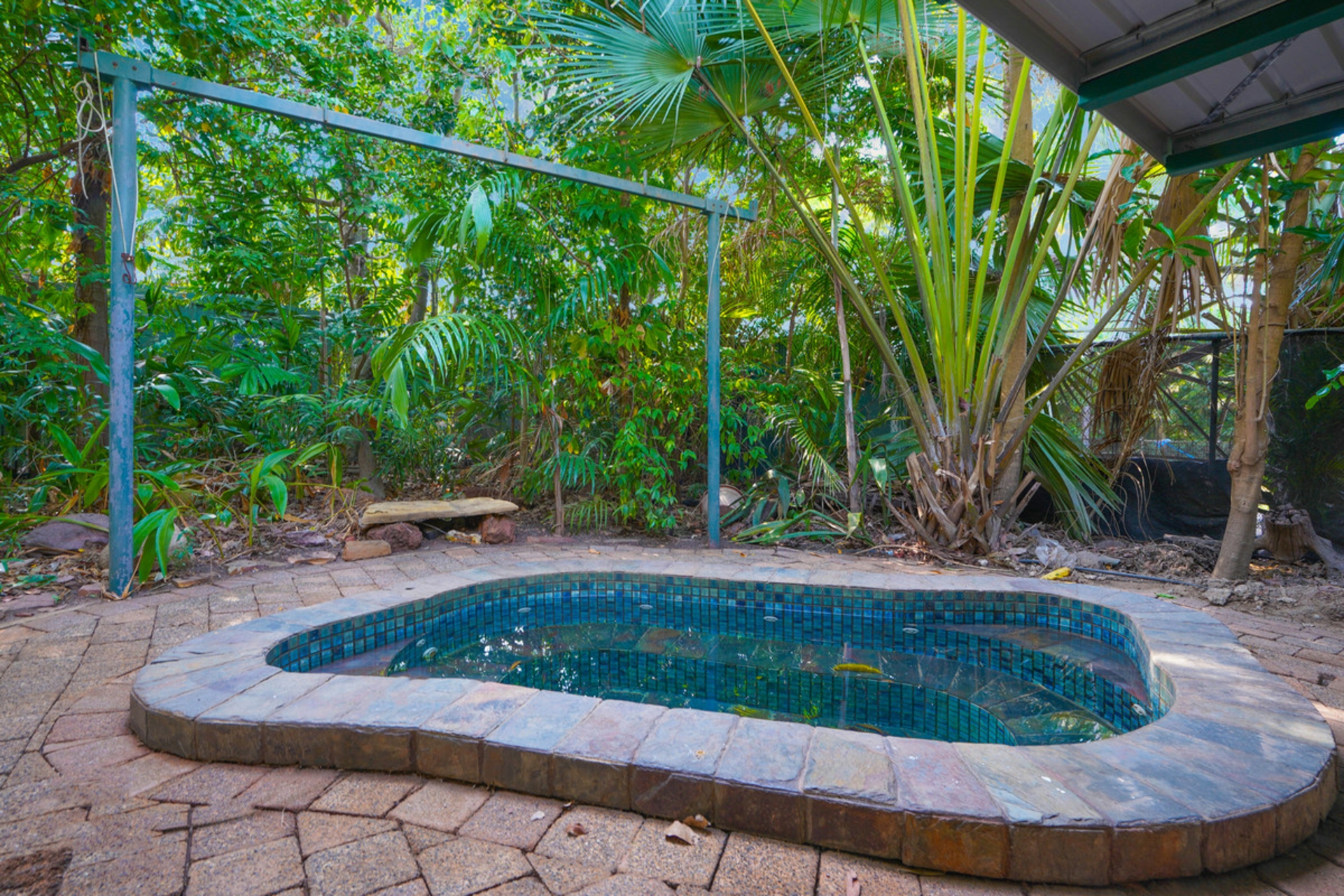 19 Gilbert Street, LUDMILLA