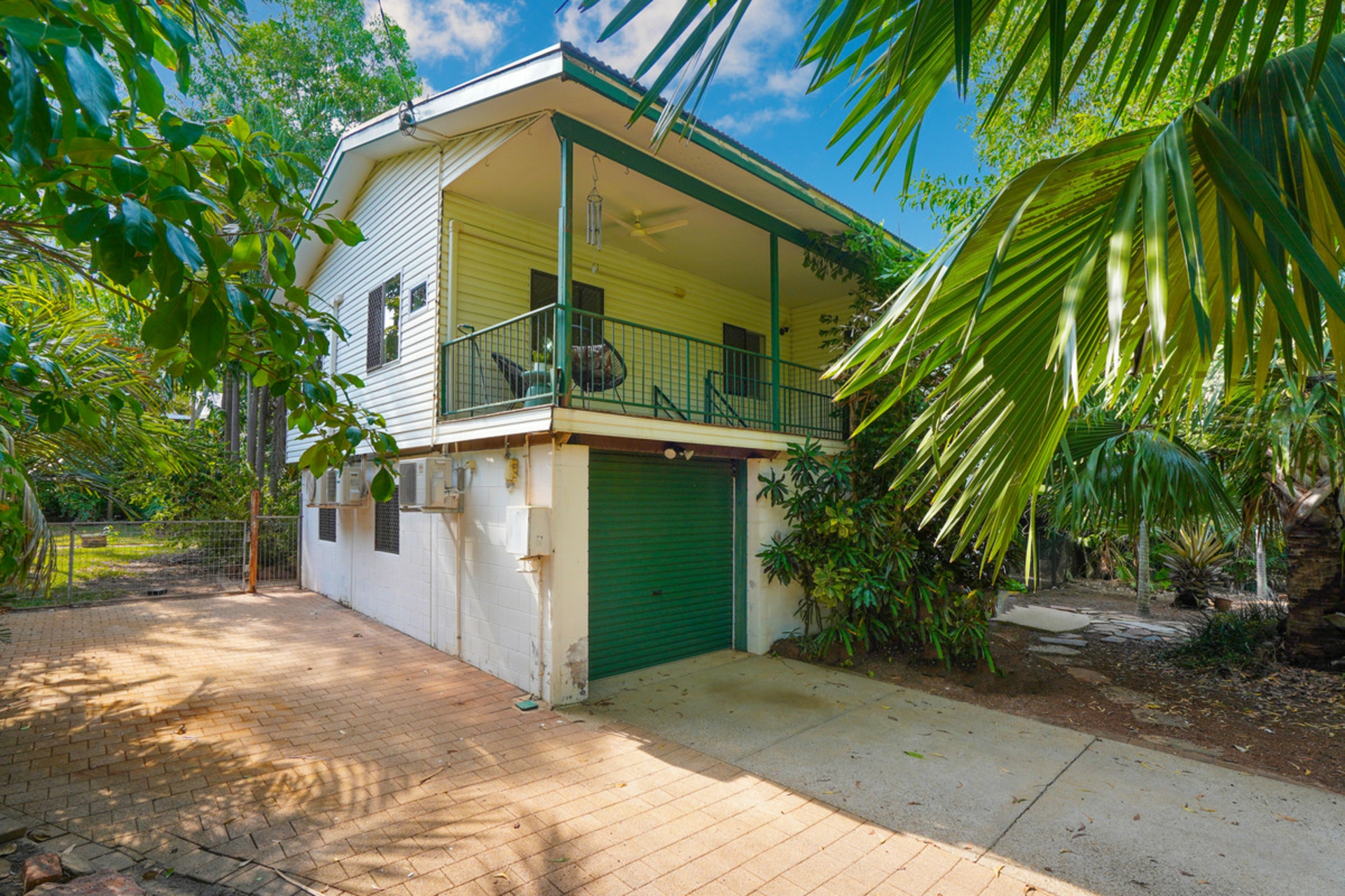 19 Gilbert Street, LUDMILLA