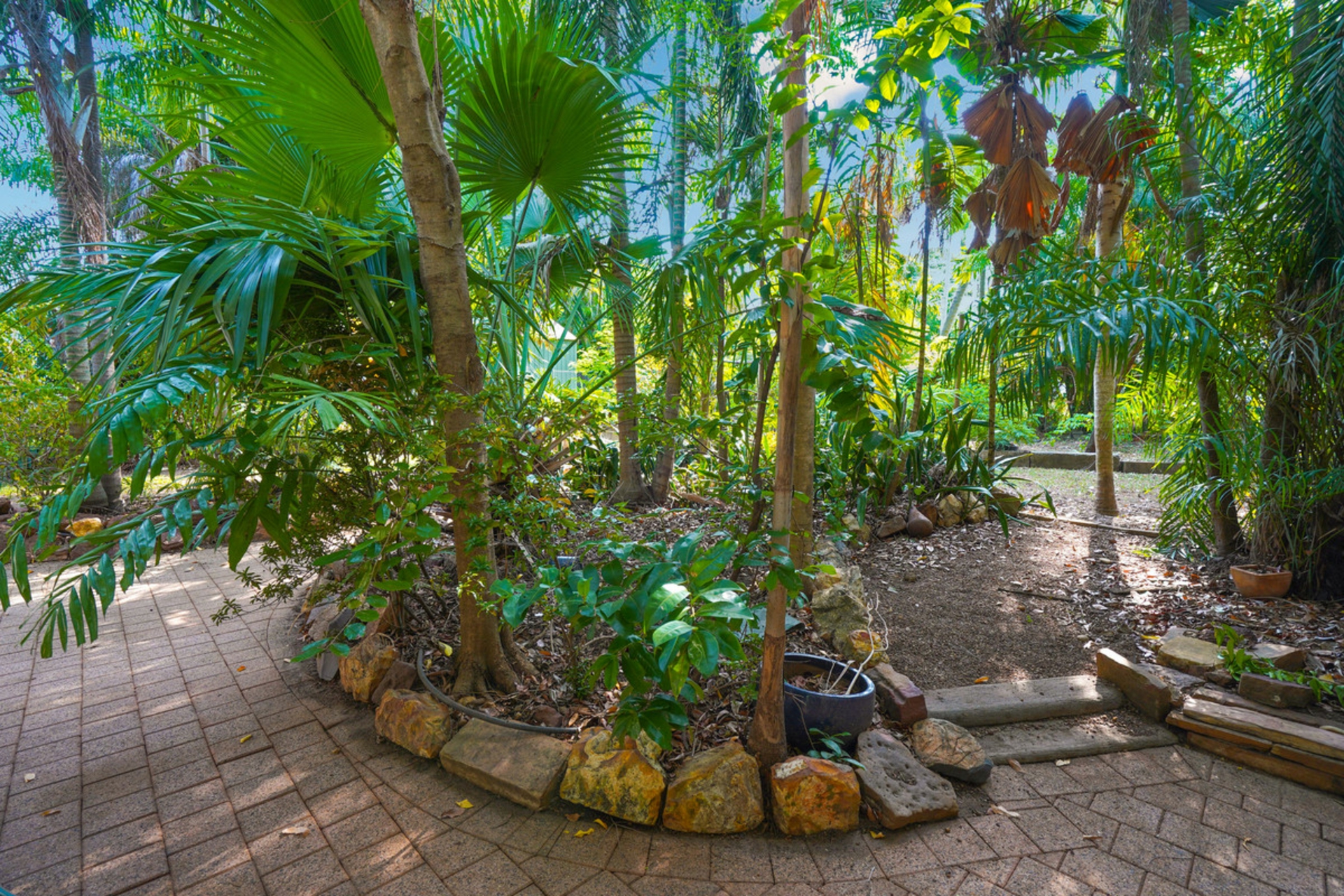 19 Gilbert Street, LUDMILLA