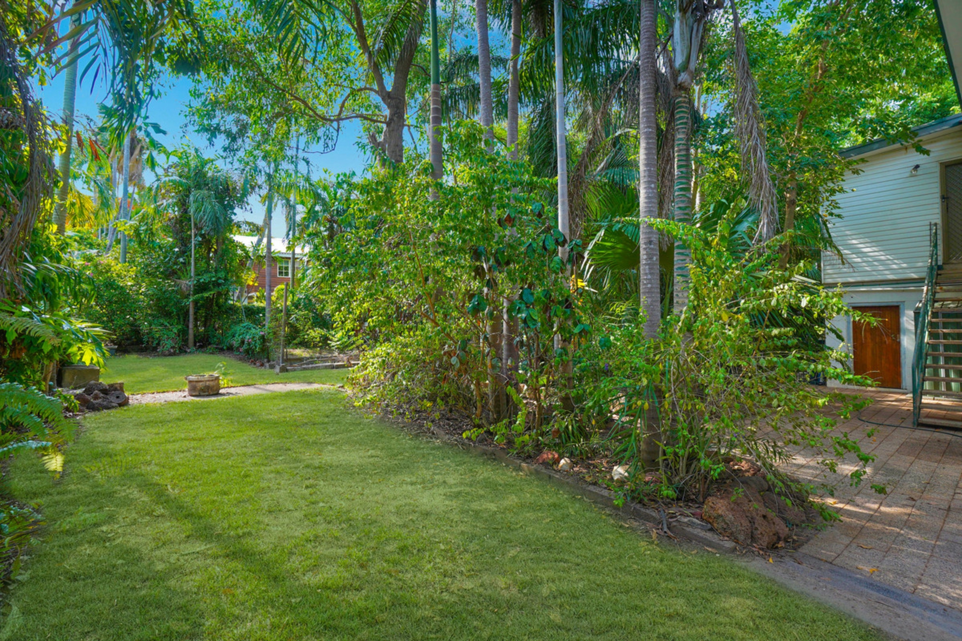 19 Gilbert Street, LUDMILLA