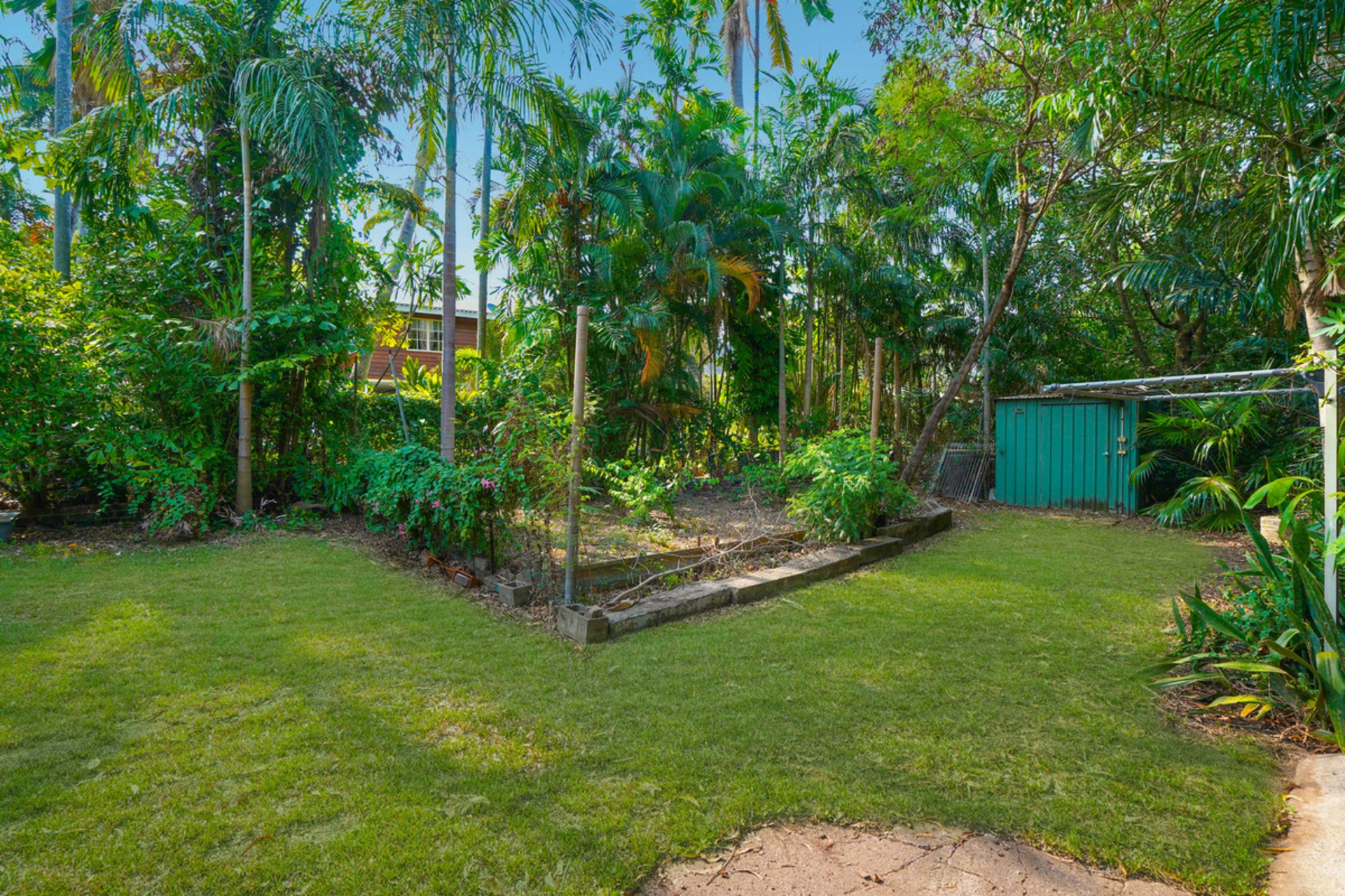 19 Gilbert Street, LUDMILLA