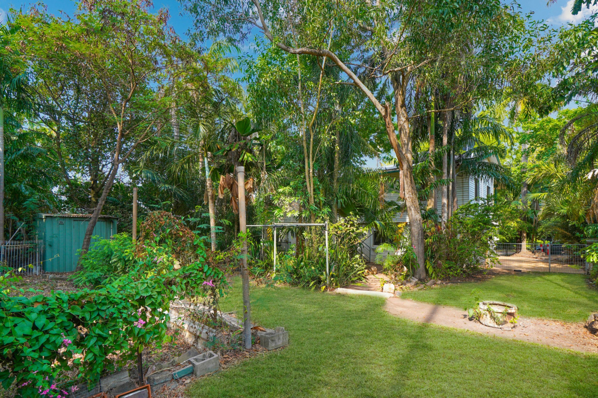 19 Gilbert Street, LUDMILLA