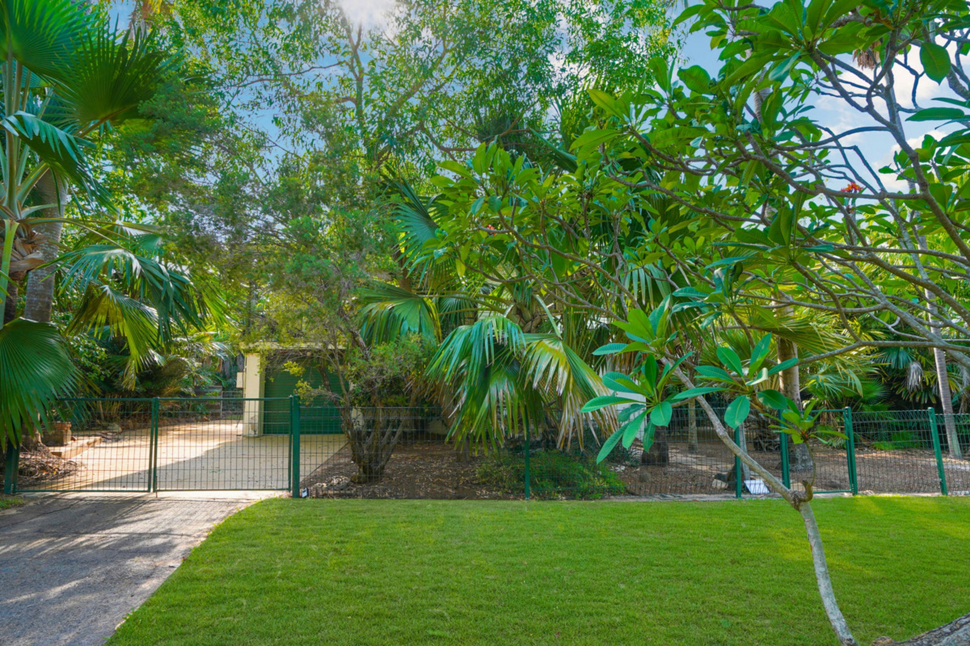19 Gilbert Street, LUDMILLA