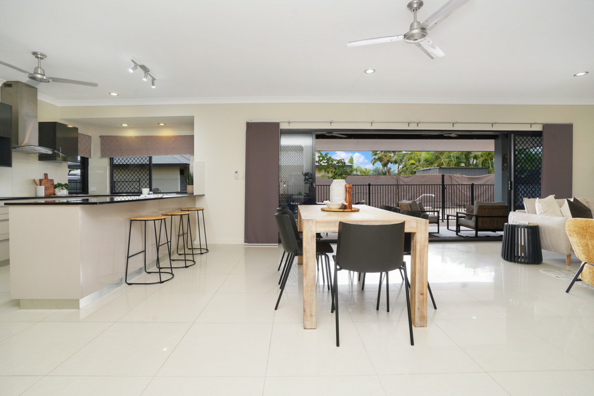 4 Magdalen Street, BELLAMACK