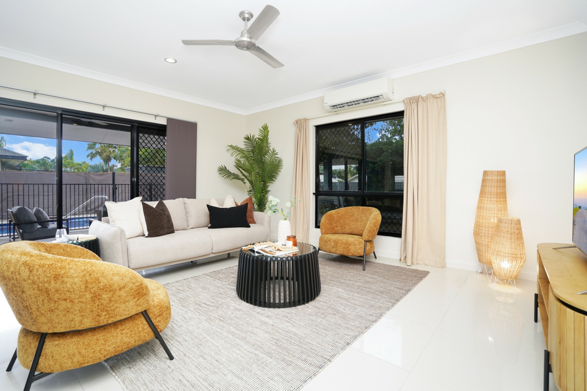 4 Magdalen Street, BELLAMACK